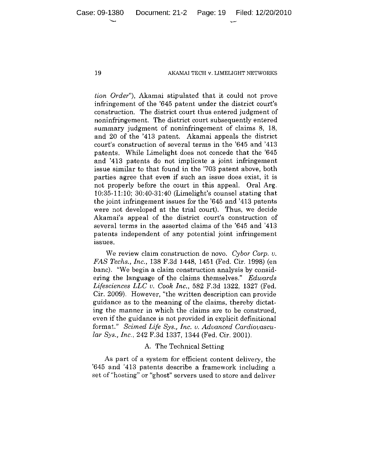 Figure on page 19 of the opinion