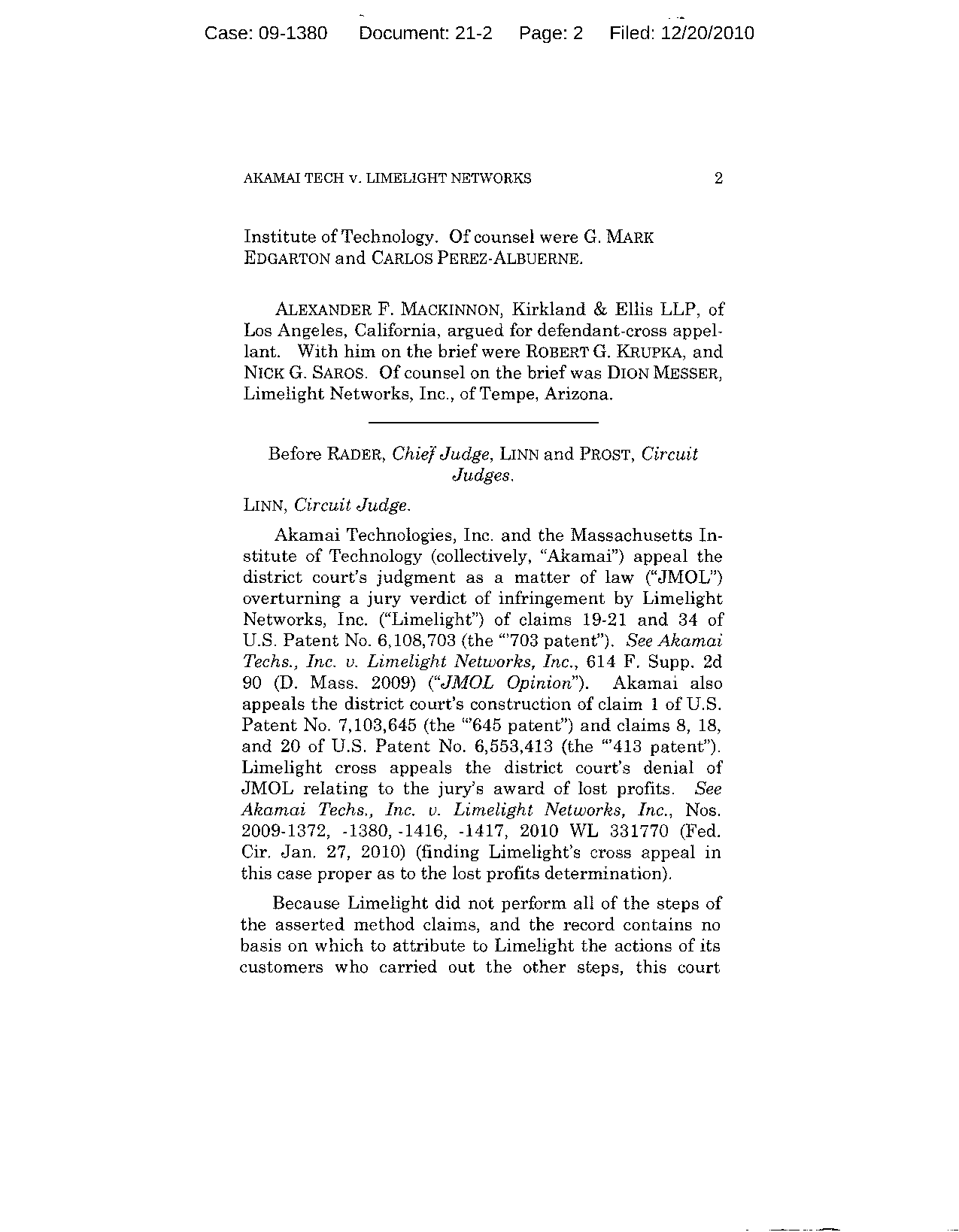Figure on page 2 of the opinion