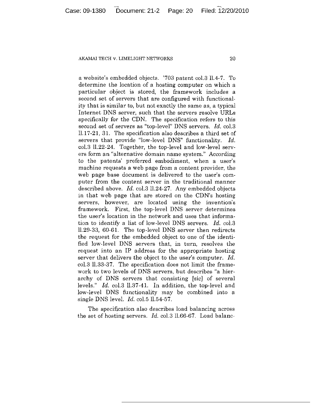 Figure on page 20 of the opinion