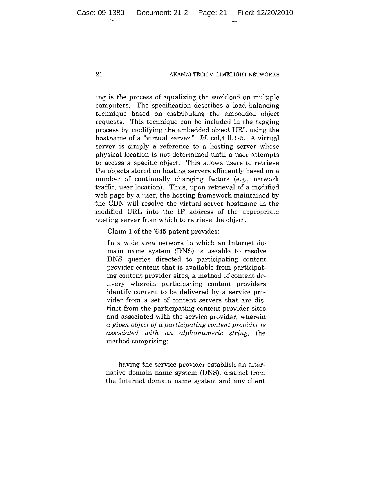 Figure on page 21 of the opinion
