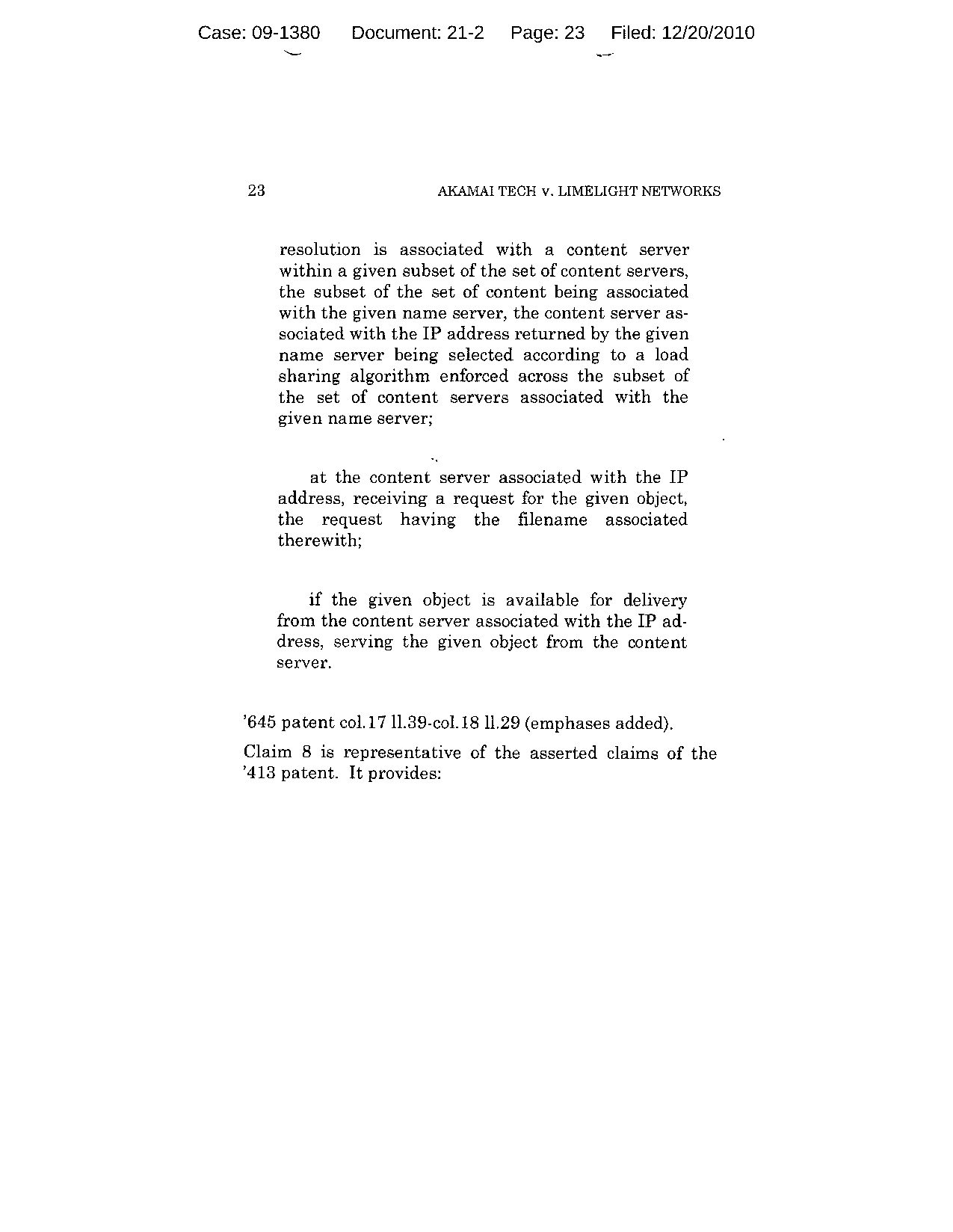 Figure on page 23 of the opinion