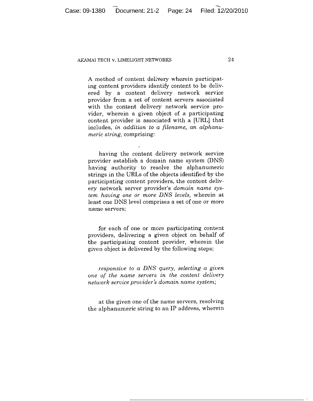 Figure on page 24 of the opinion