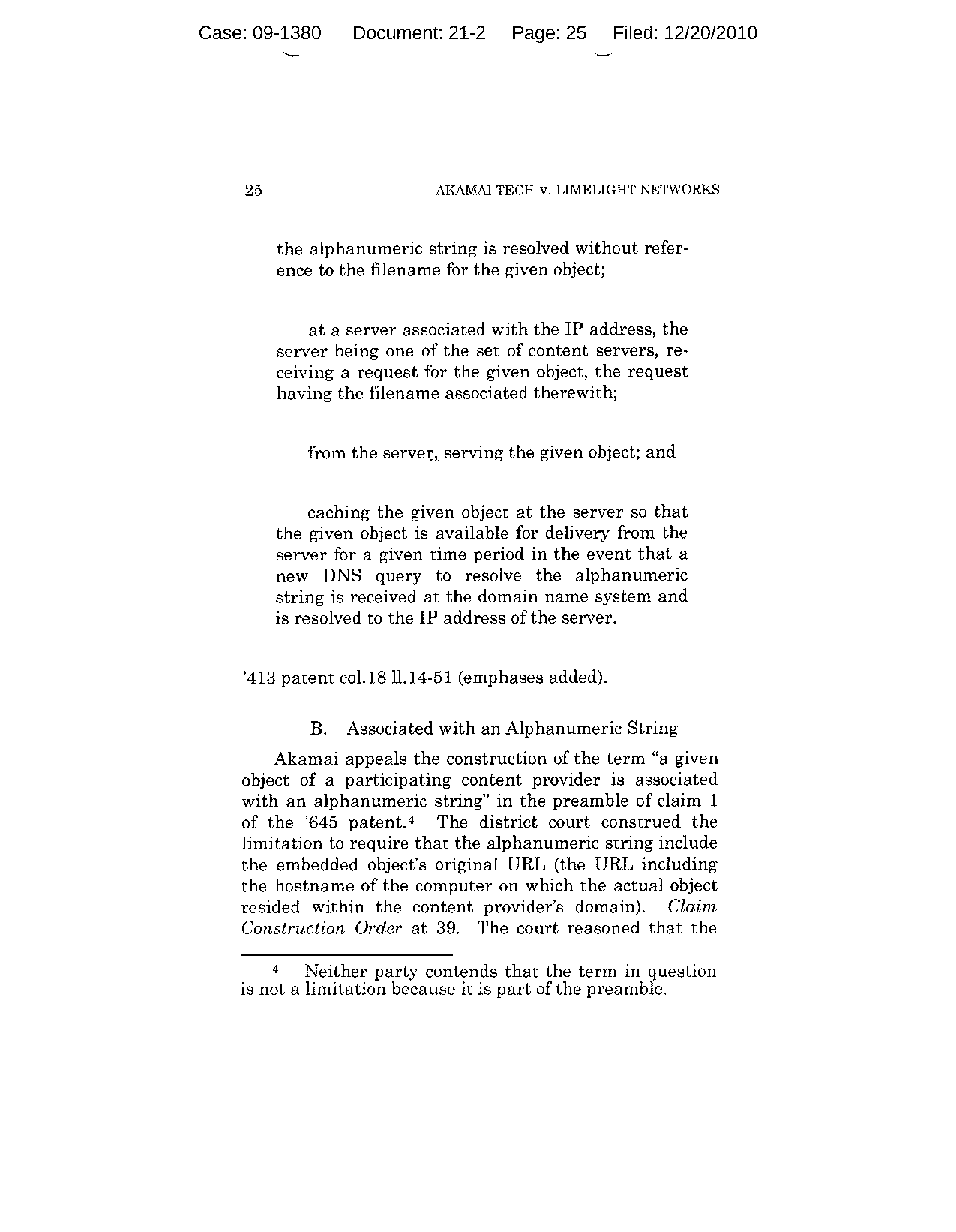 Figure on page 25 of the opinion