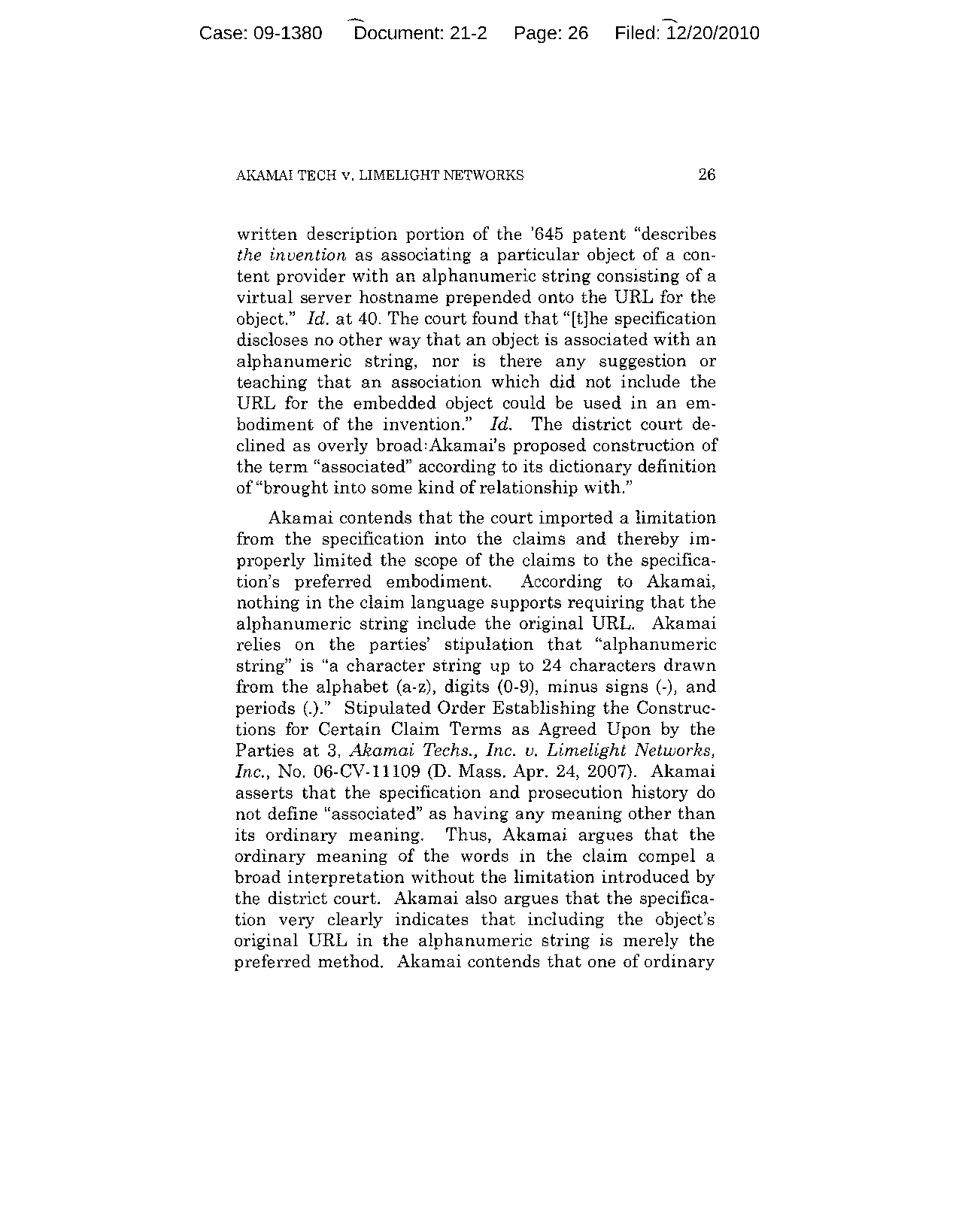 Figure on page 26 of the opinion