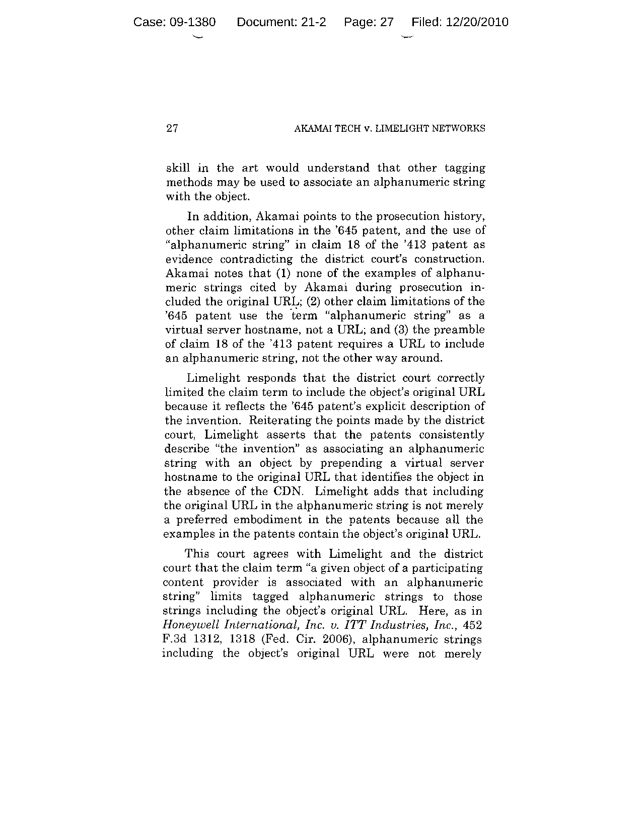 Figure on page 27 of the opinion