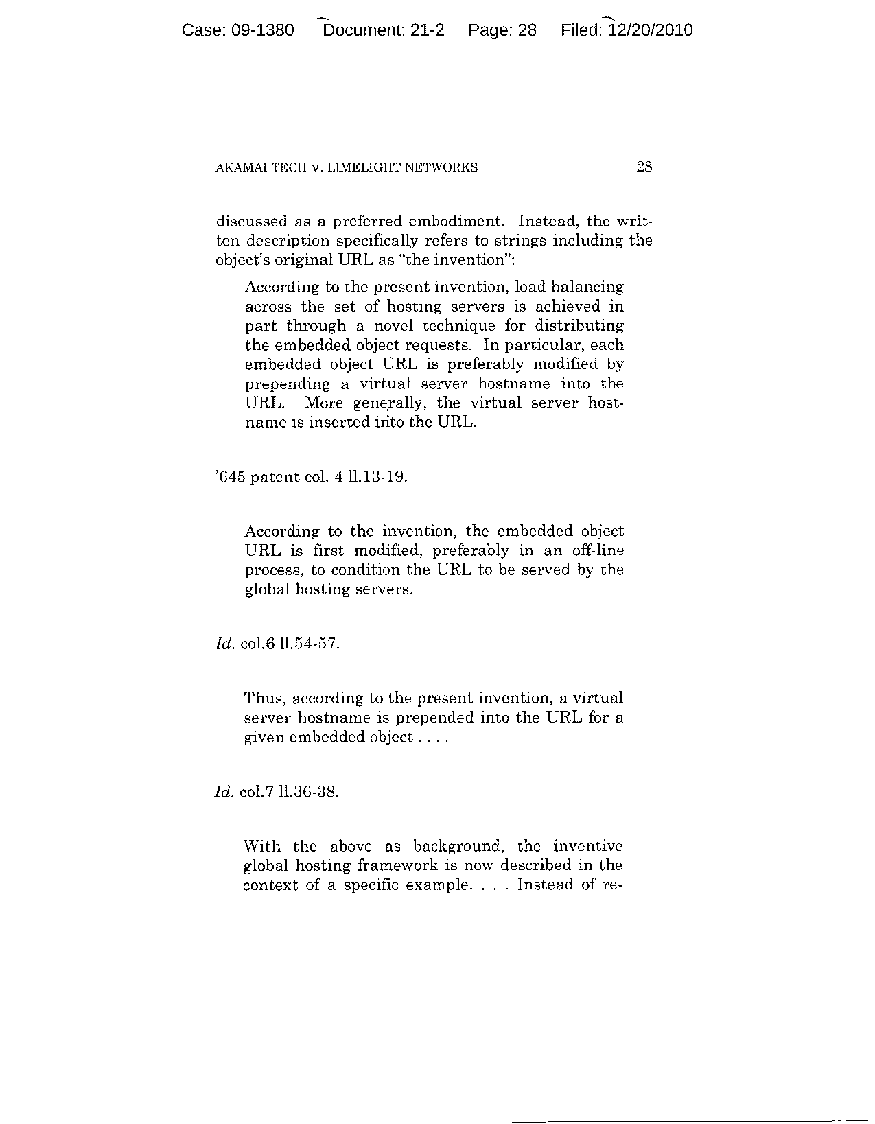 Figure on page 28 of the opinion