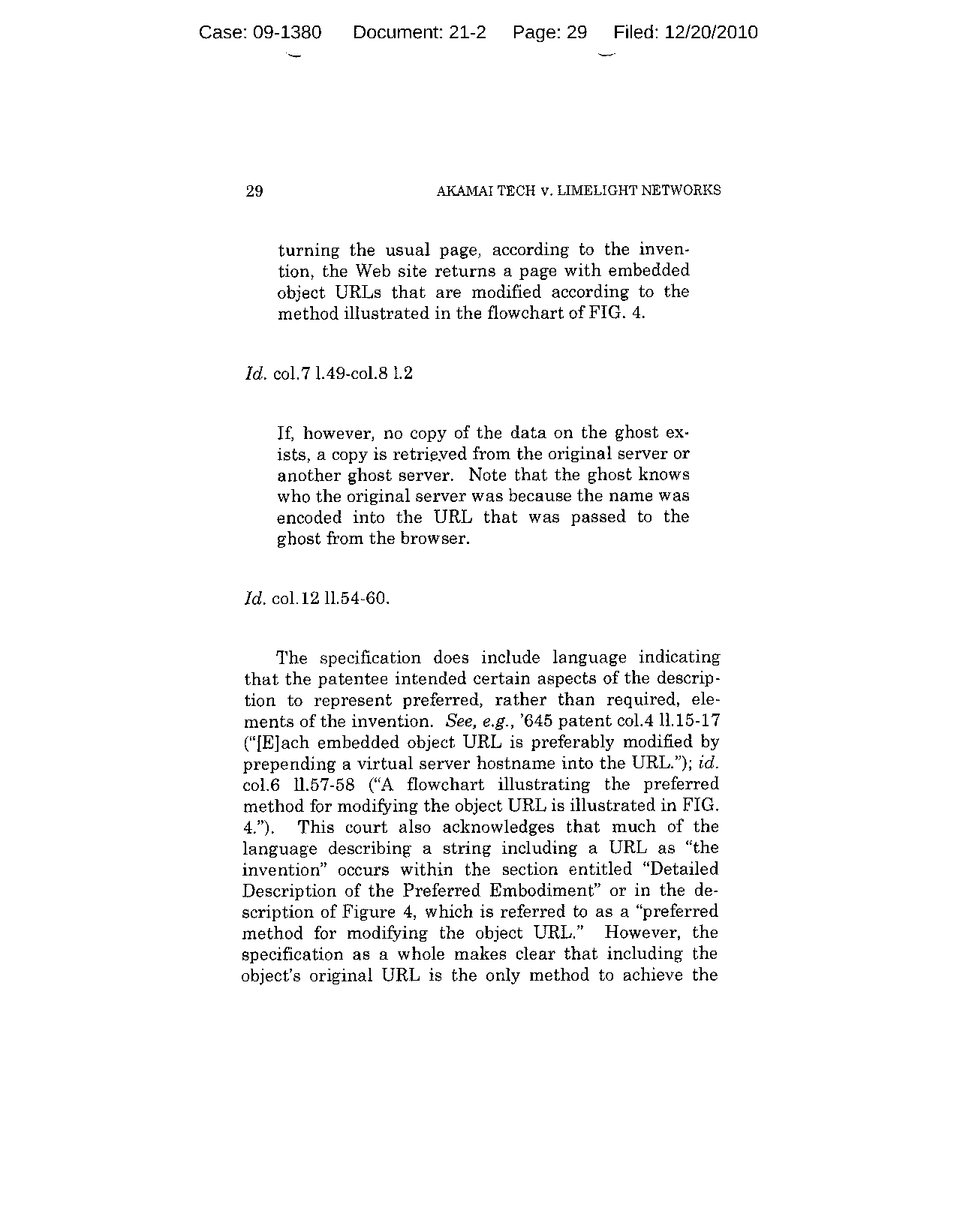 Figure on page 29 of the opinion