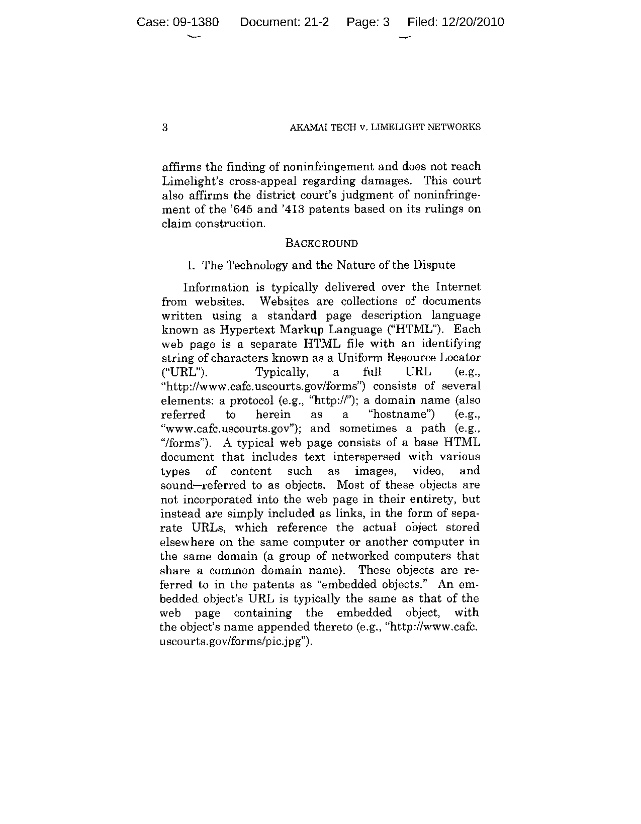 Figure on page 3 of the opinion