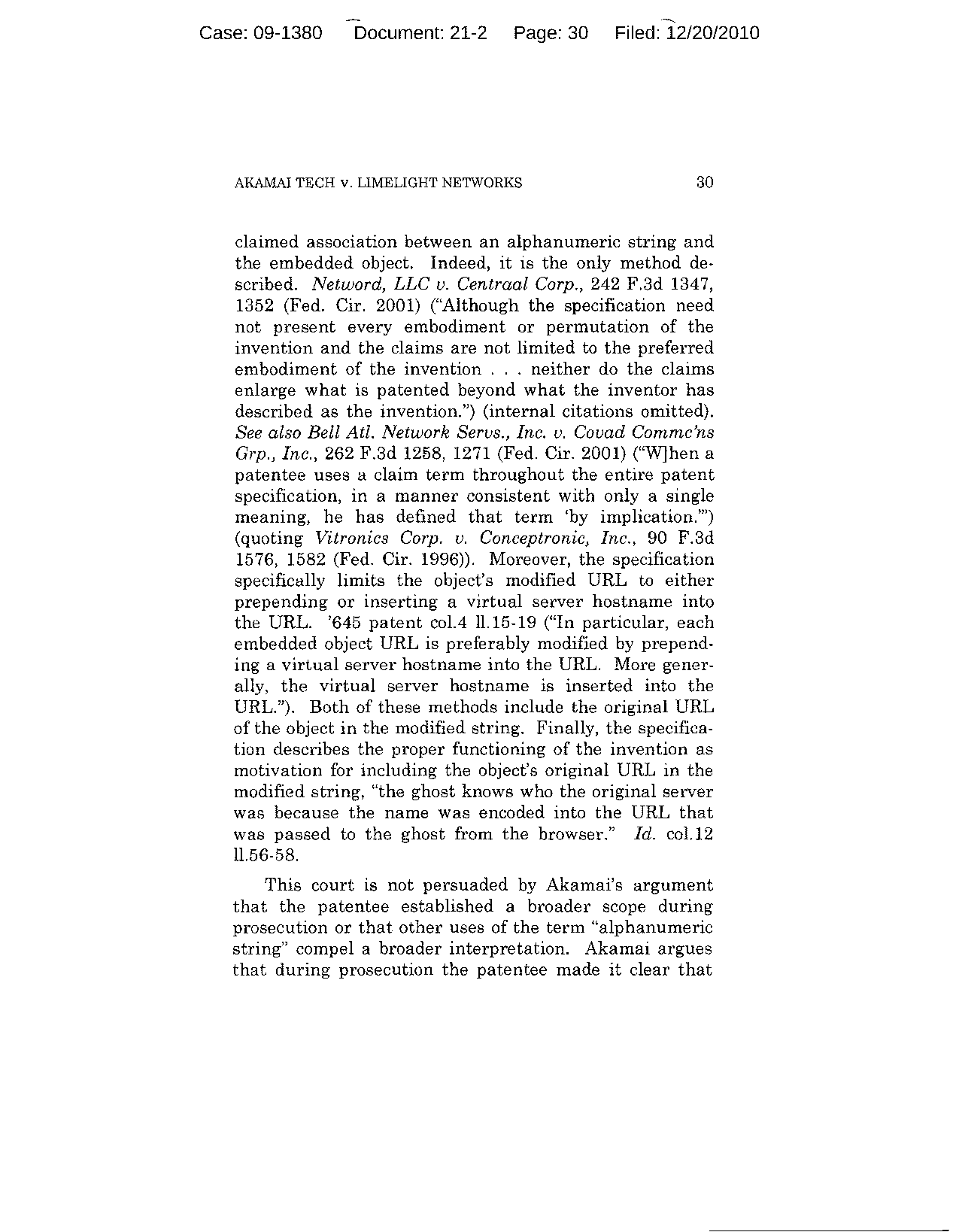 Figure on page 30 of the opinion