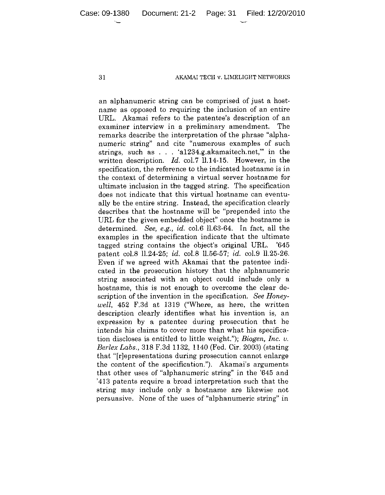Figure on page 31 of the opinion