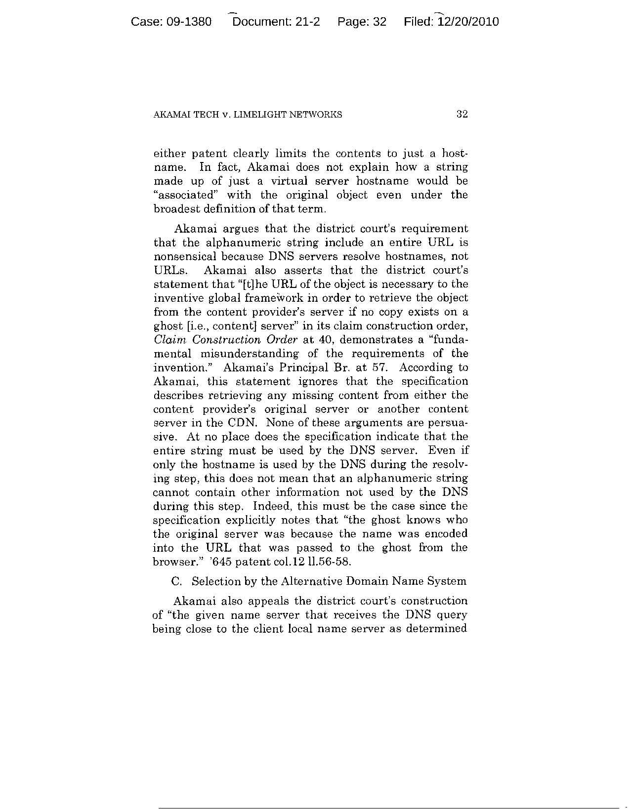 Figure on page 32 of the opinion