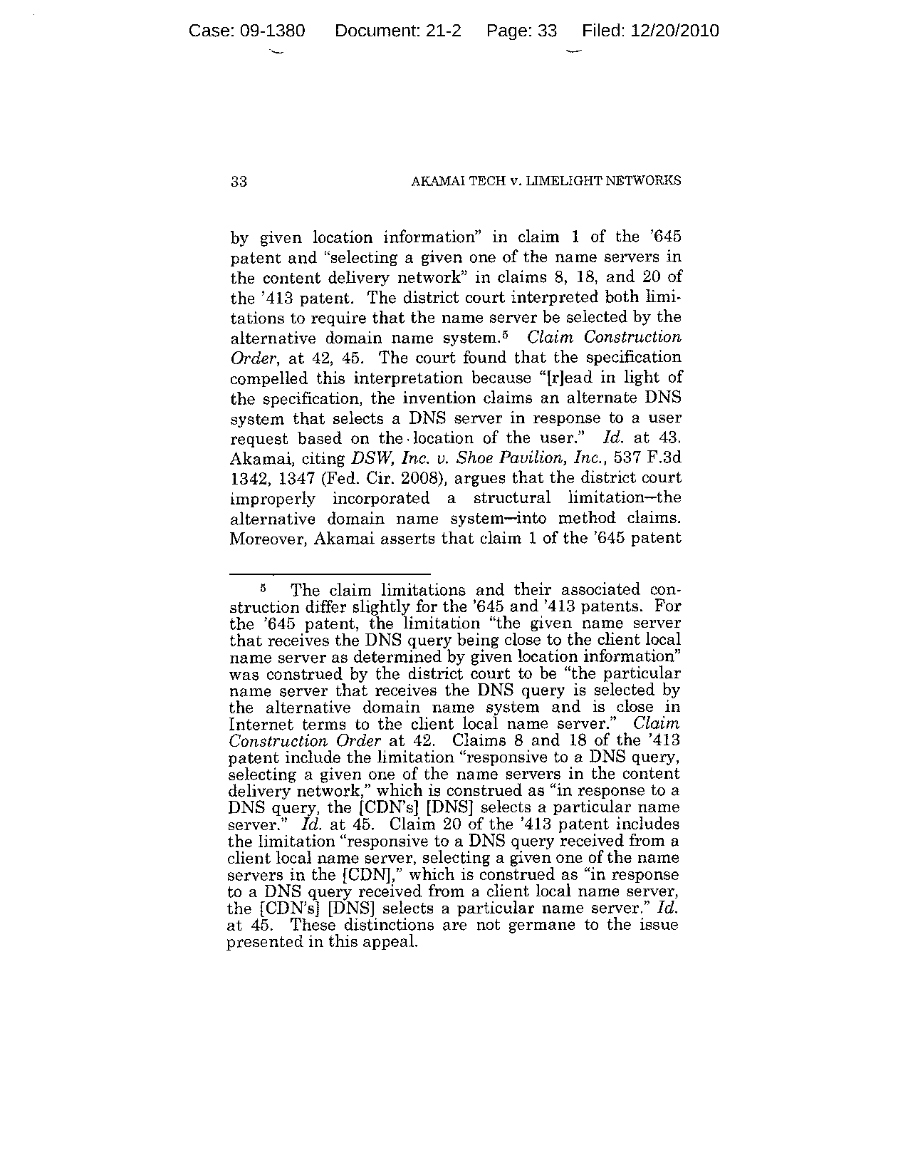 Figure on page 33 of the opinion