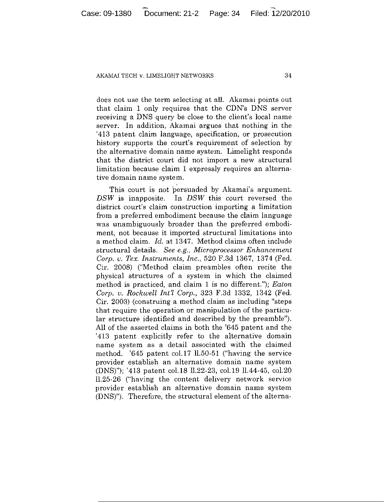 Figure on page 34 of the opinion