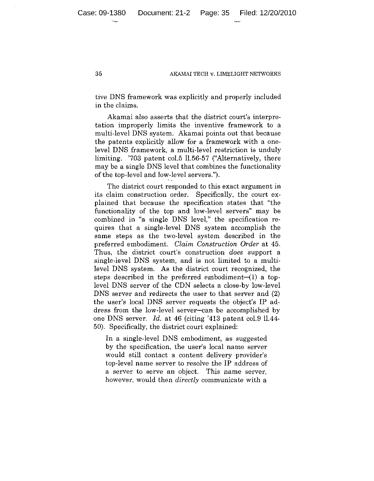 Figure on page 35 of the opinion
