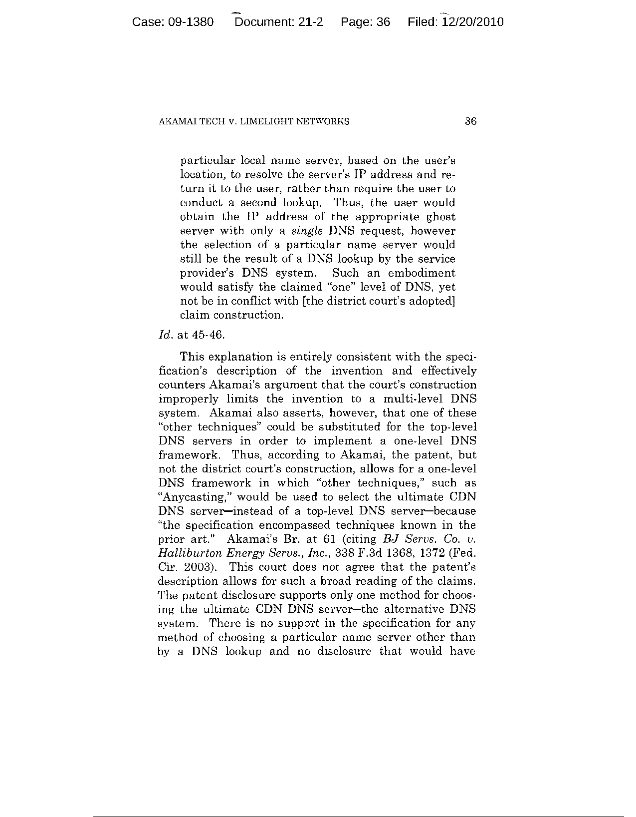 Figure on page 36 of the opinion