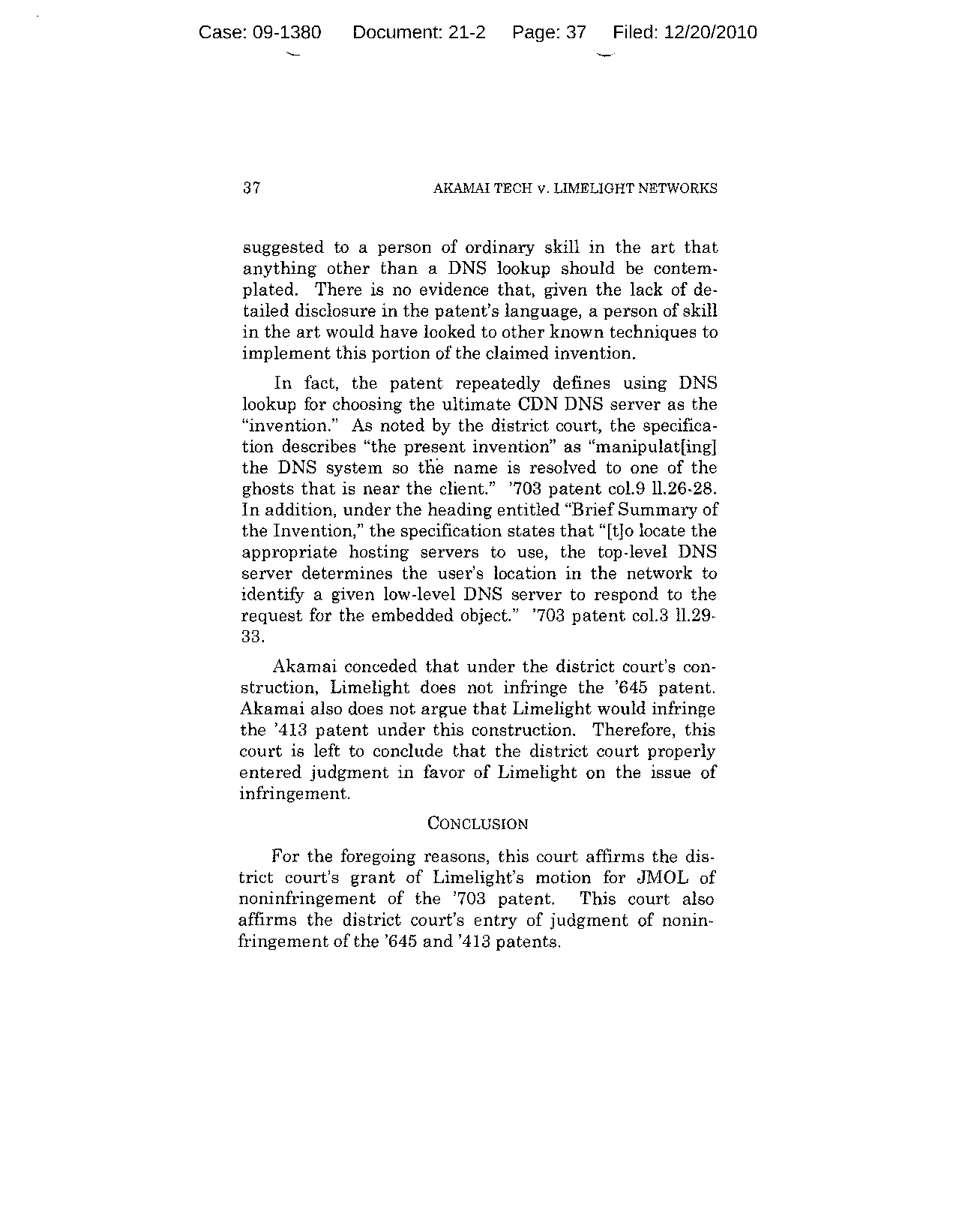 Figure on page 37 of the opinion