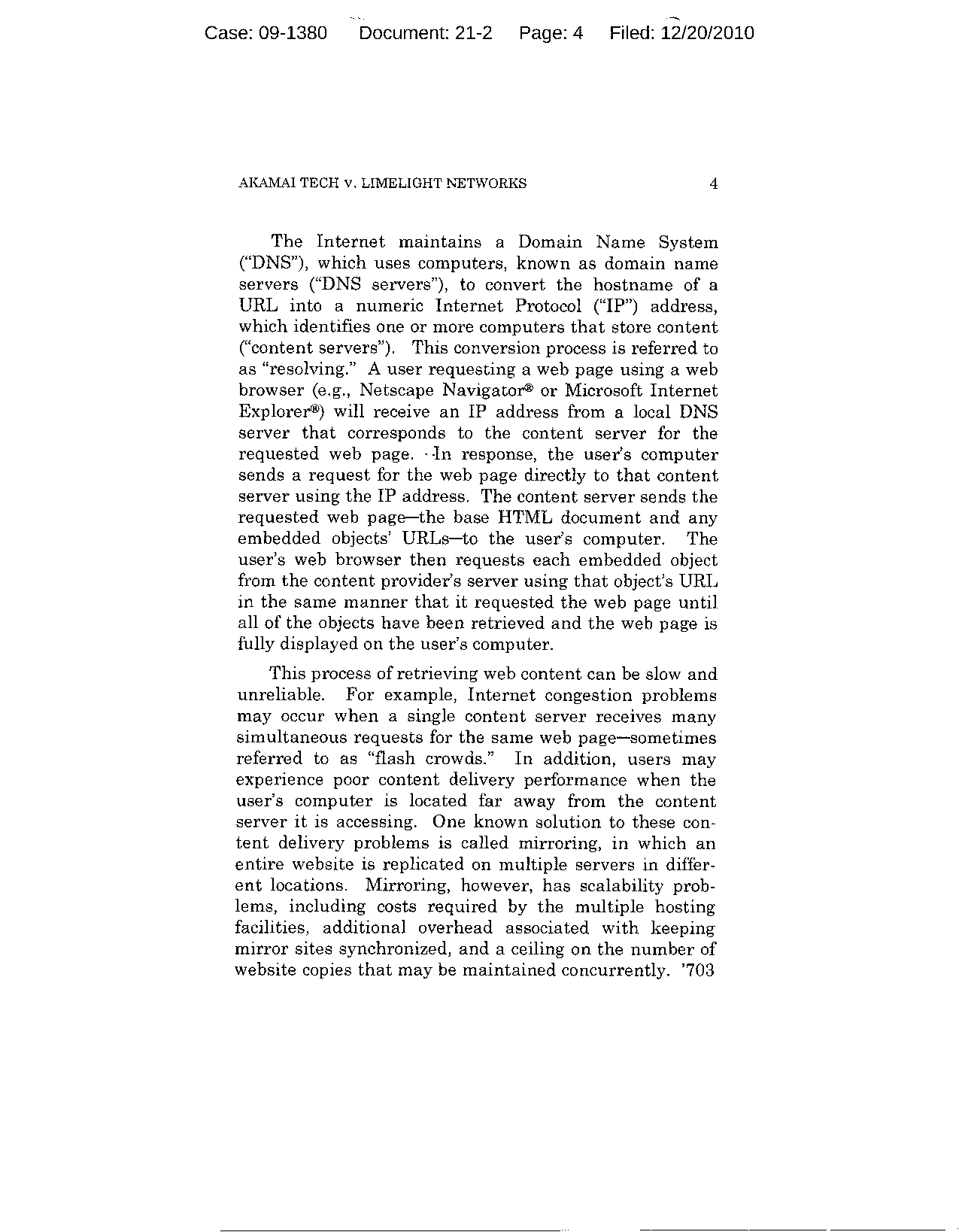 Figure on page 4 of the opinion