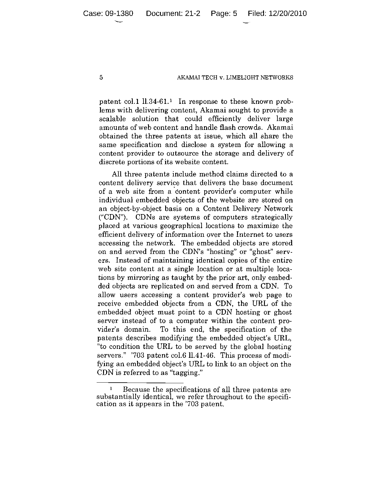 Figure on page 5 of the opinion