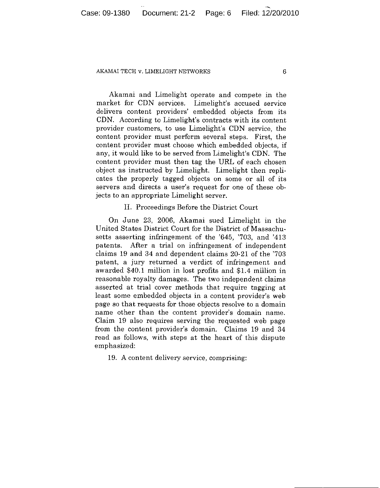 Figure on page 6 of the opinion