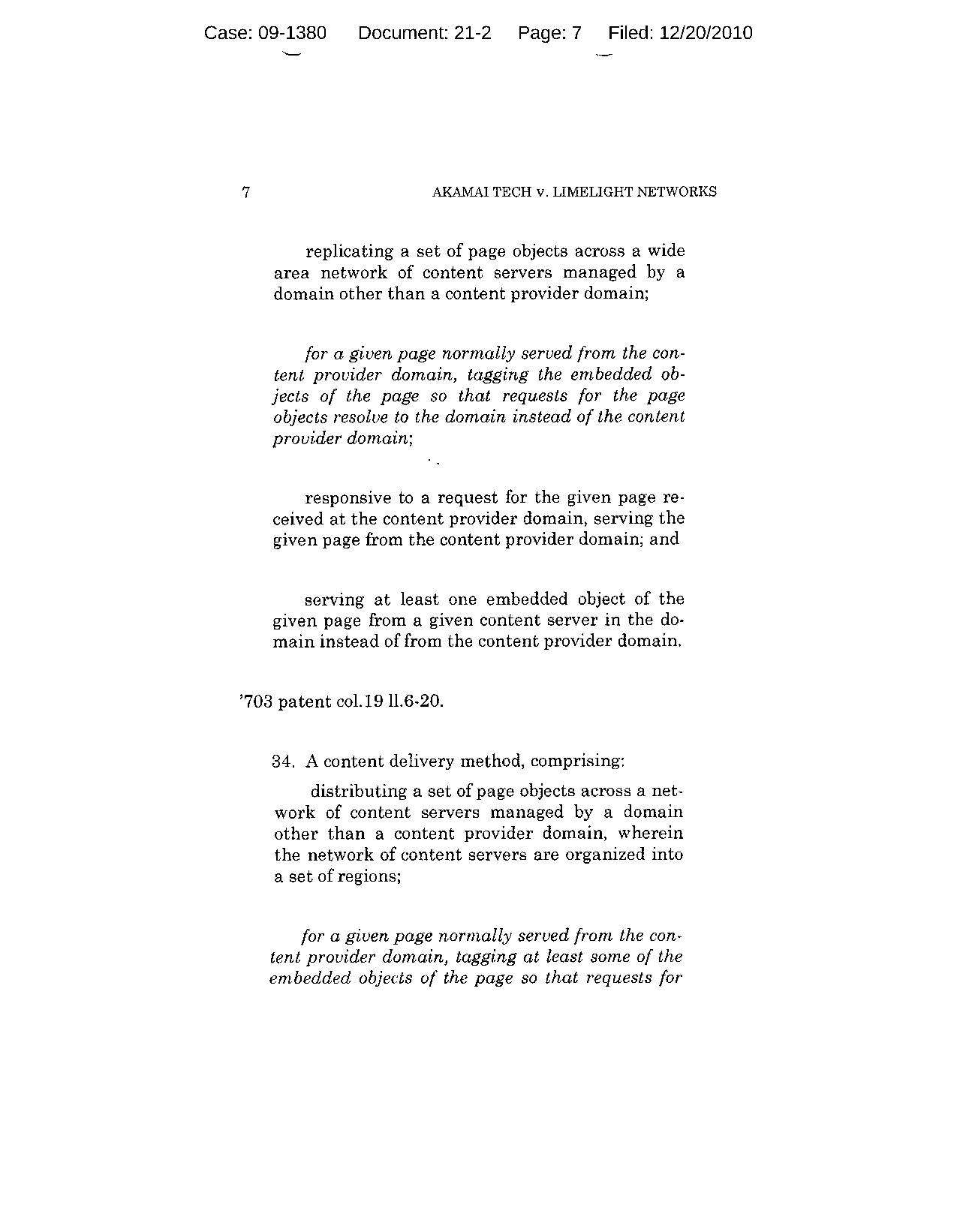 Figure on page 7 of the opinion