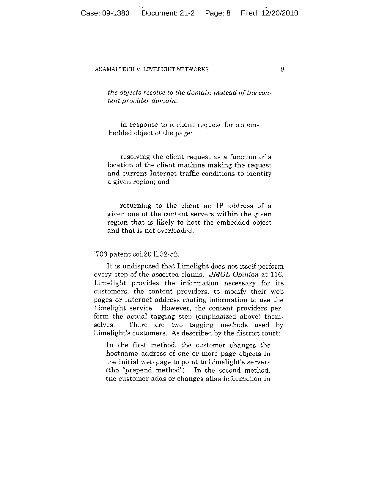 Figure on page 8 of the opinion