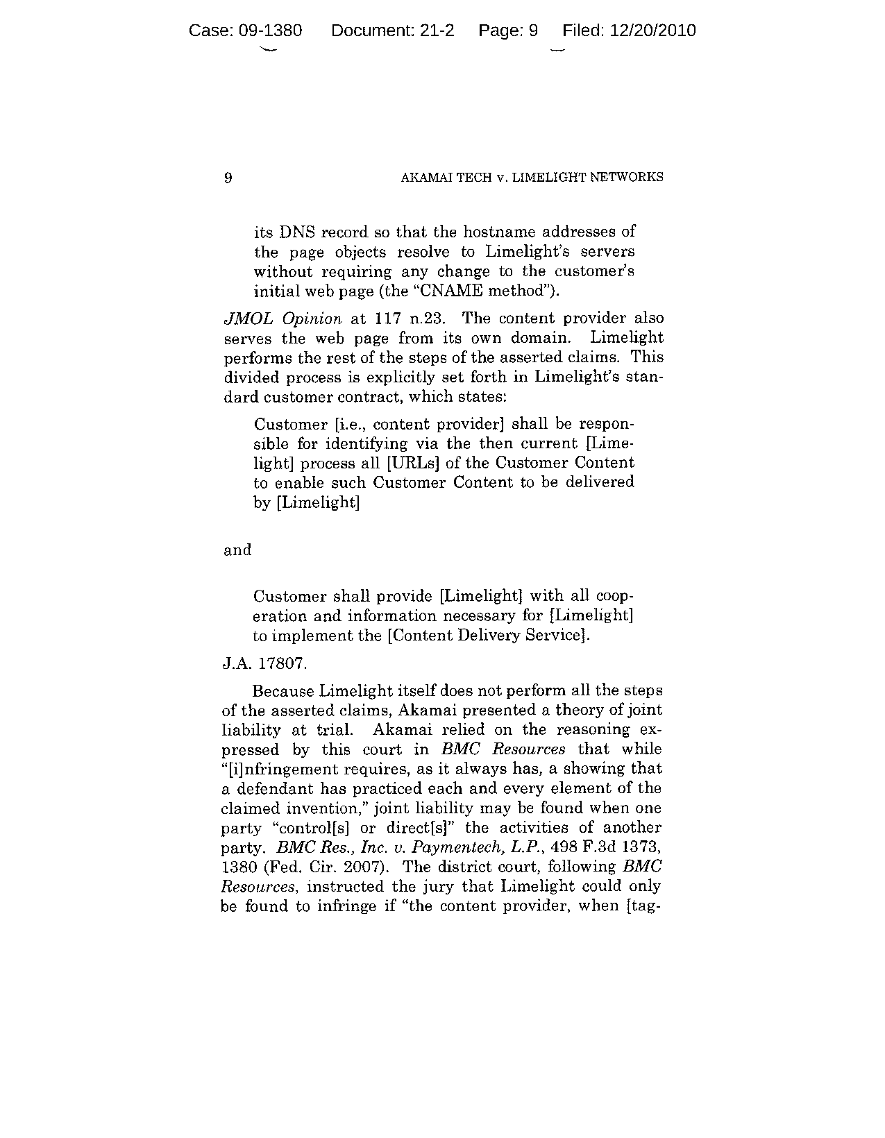 Figure on page 9 of the opinion