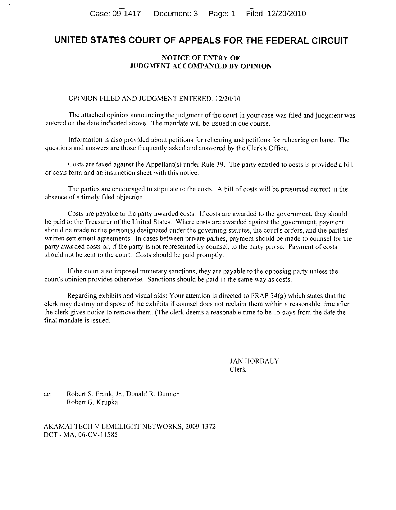 Figure on page 1 of the opinion