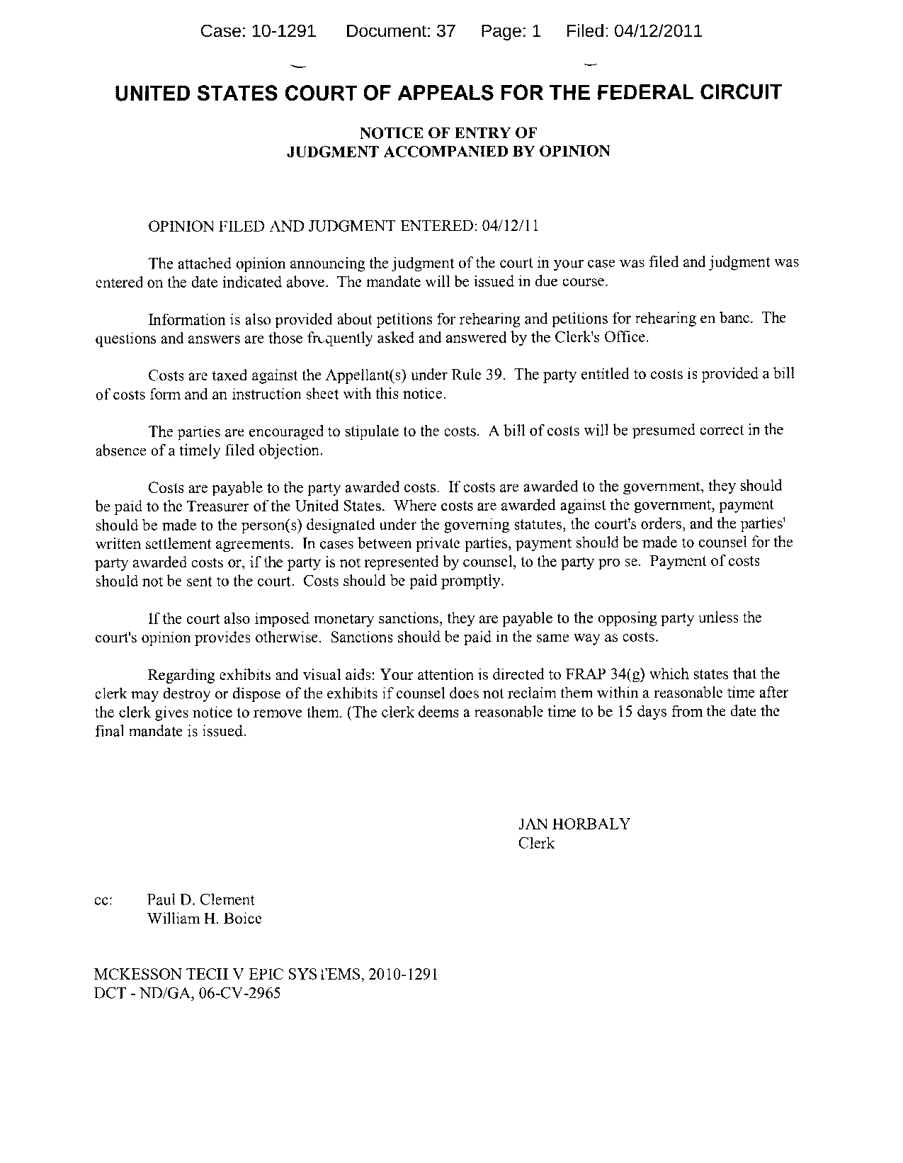 Figure on page 1 of the opinion