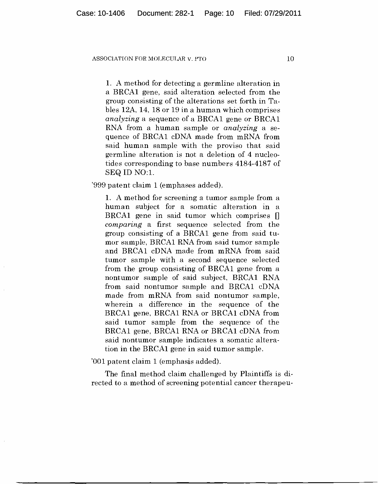 Figure on page 10 of the opinion