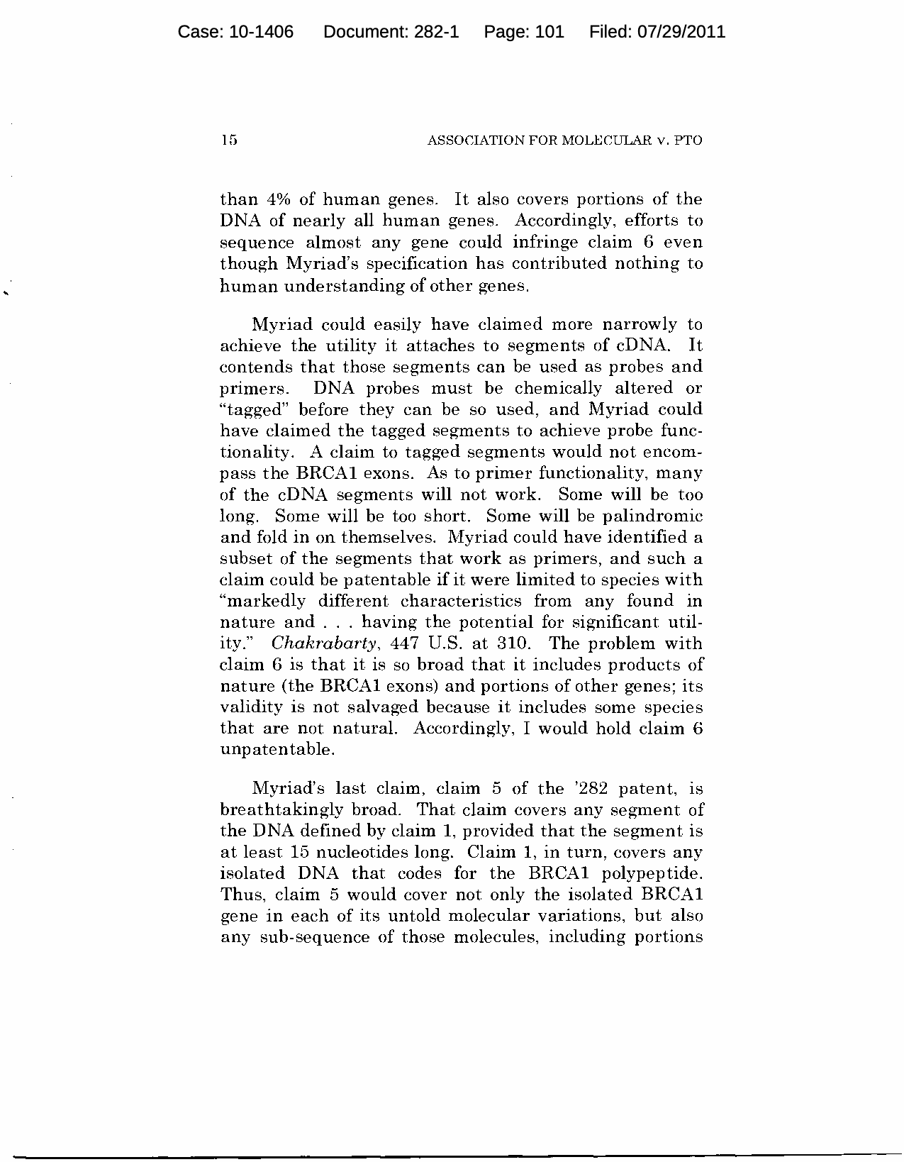 Figure on page 101 of the opinion