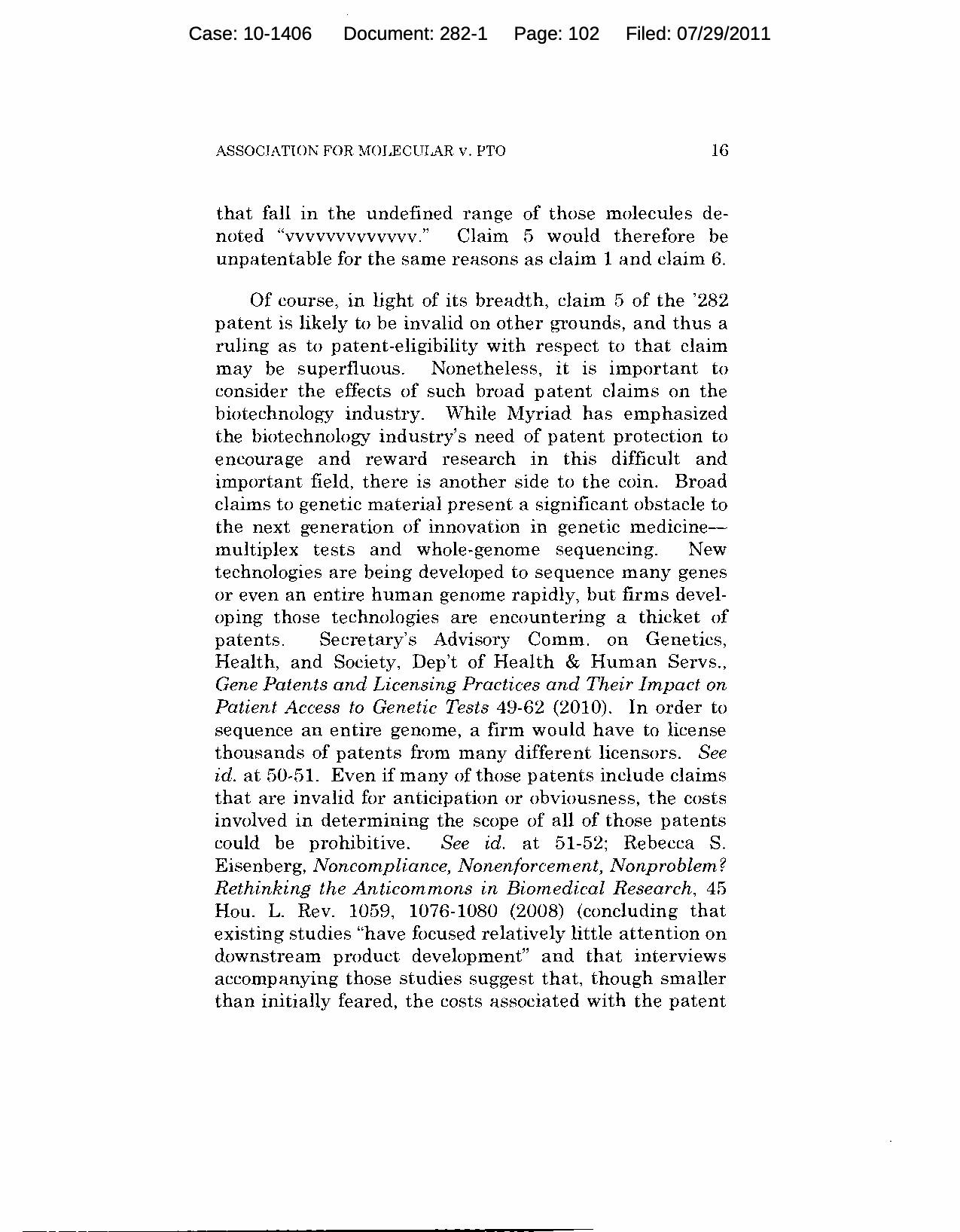 Figure on page 102 of the opinion