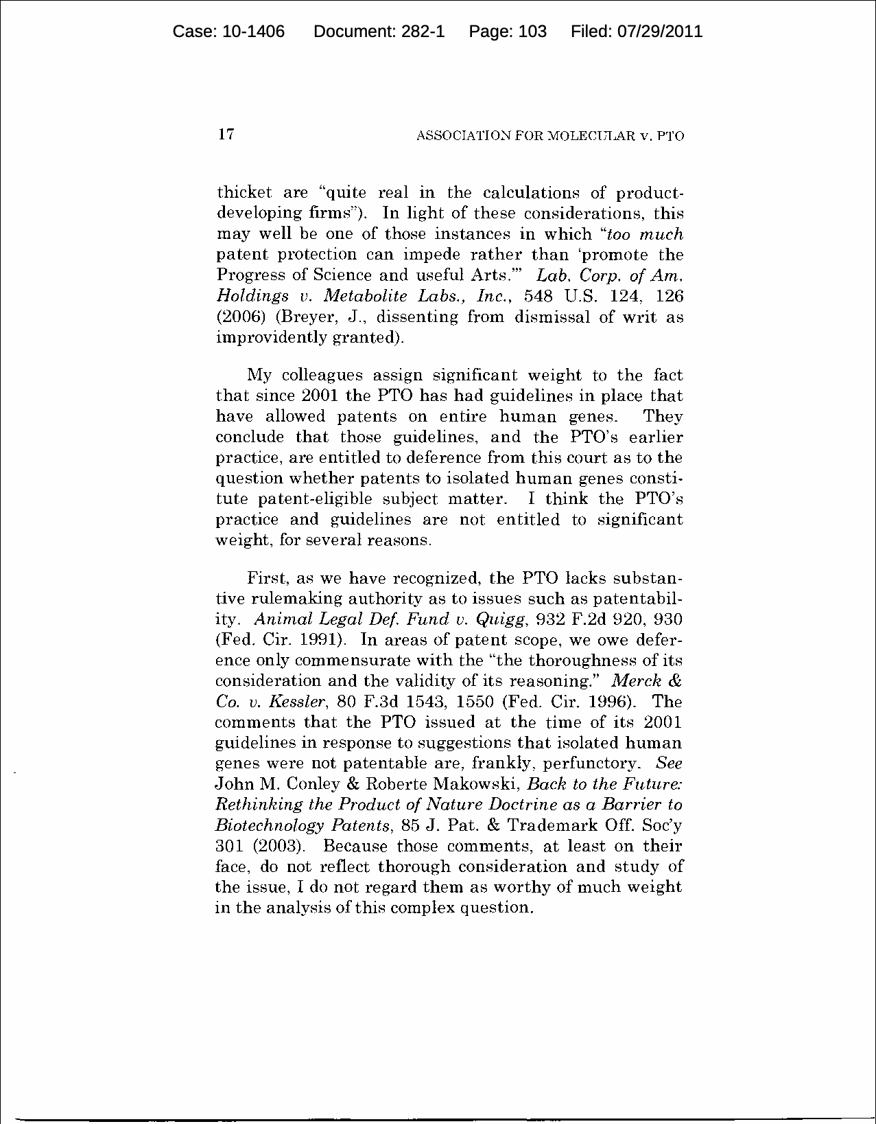 Figure on page 103 of the opinion