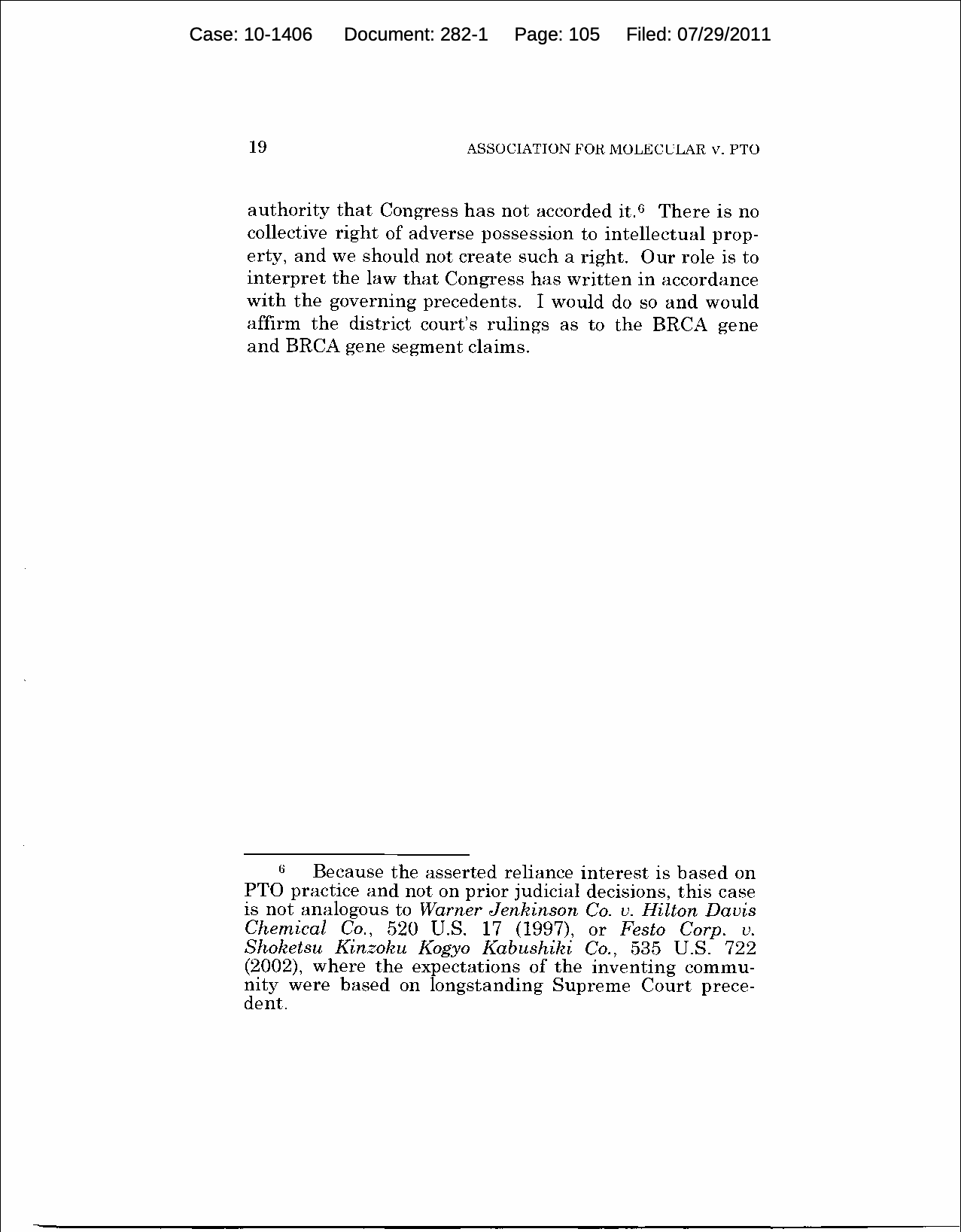 Figure on page 105 of the opinion