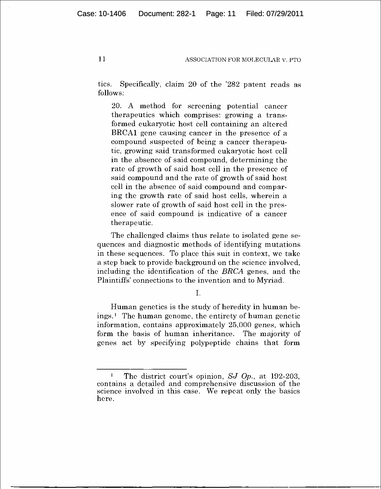 Figure on page 11 of the opinion