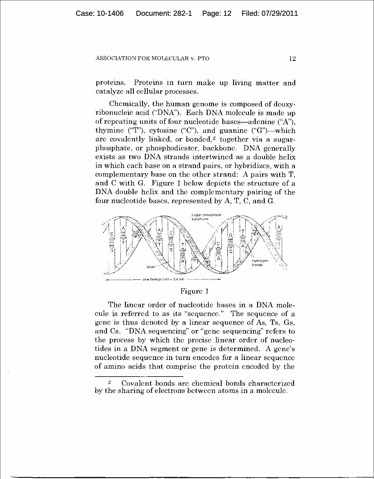 Figure on page 12 of the opinion