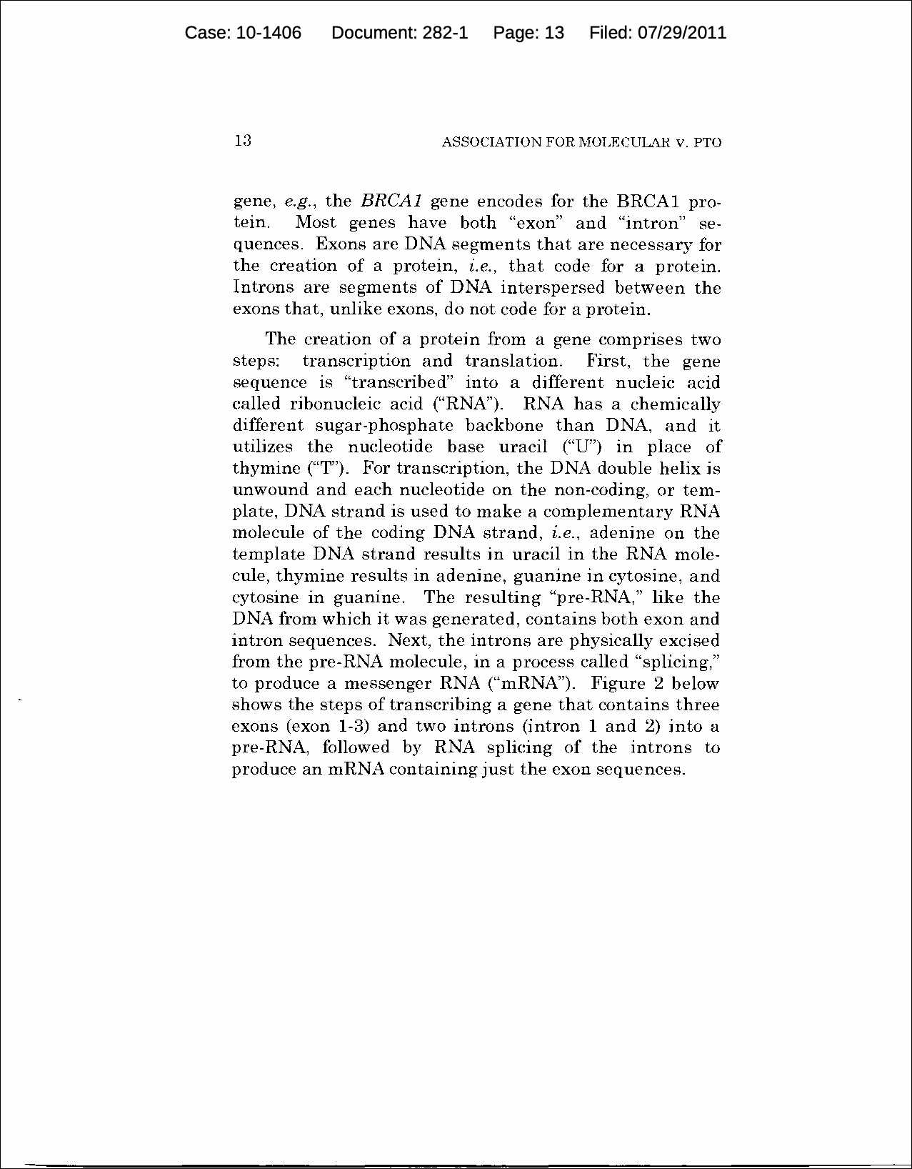 Figure on page 13 of the opinion