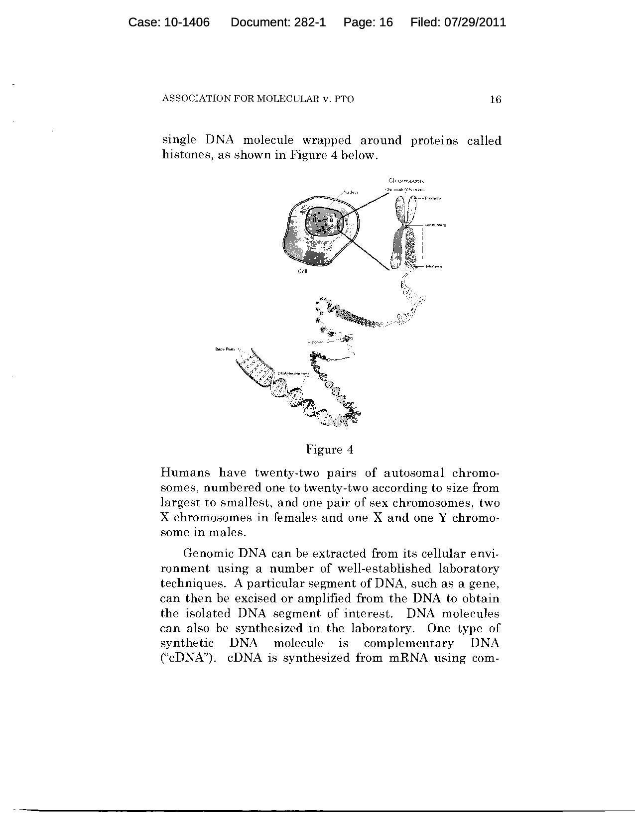 Figure on page 16 of the opinion