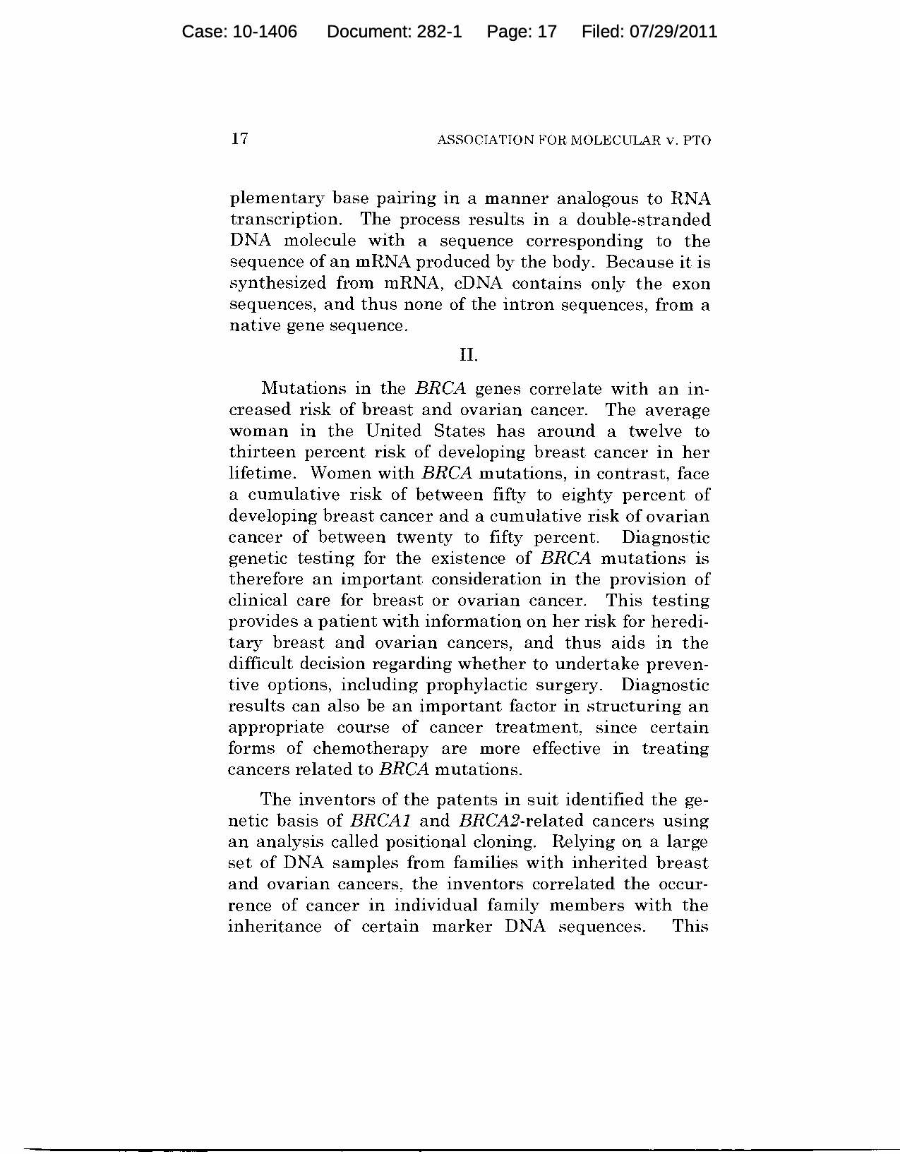 Figure on page 17 of the opinion