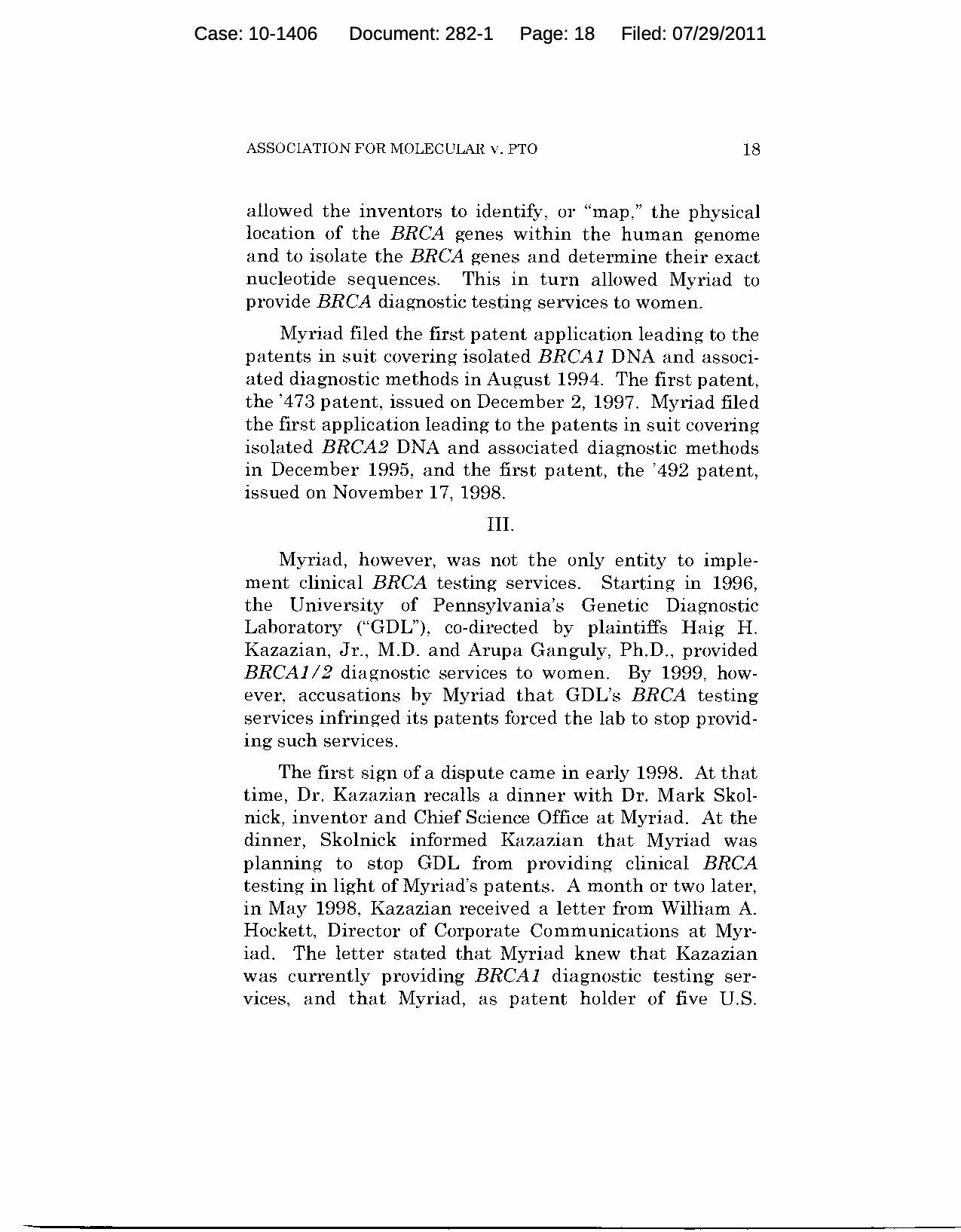 Figure on page 18 of the opinion