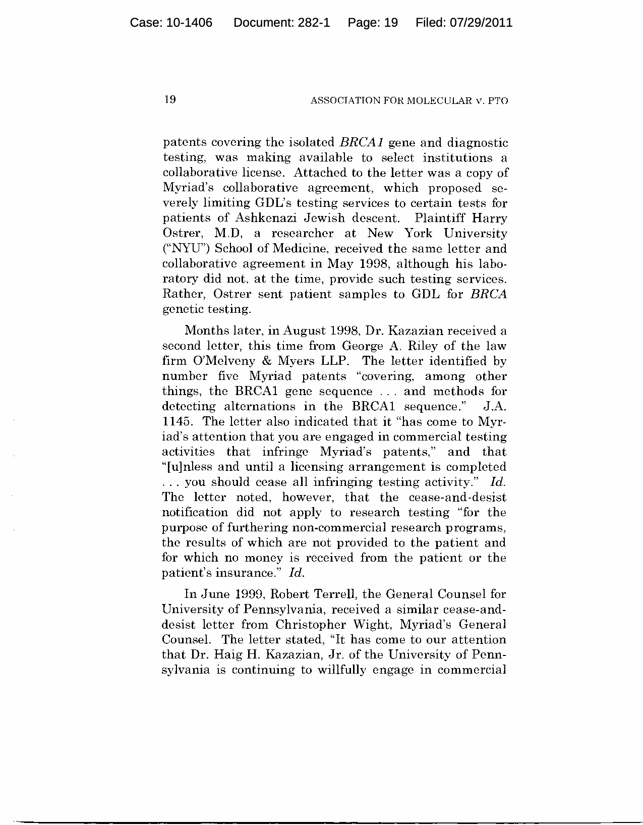 Figure on page 19 of the opinion