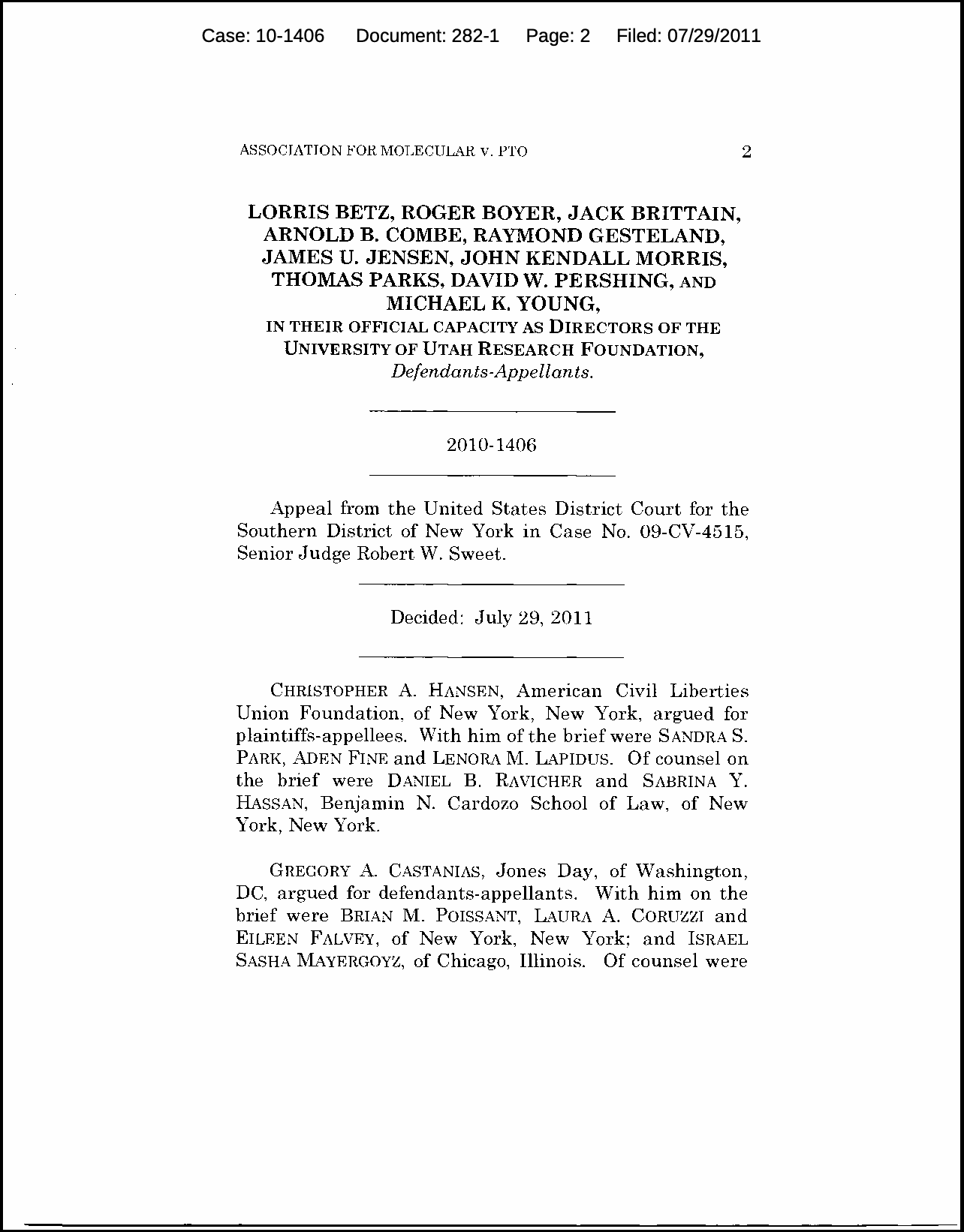 Figure on page 2 of the opinion
