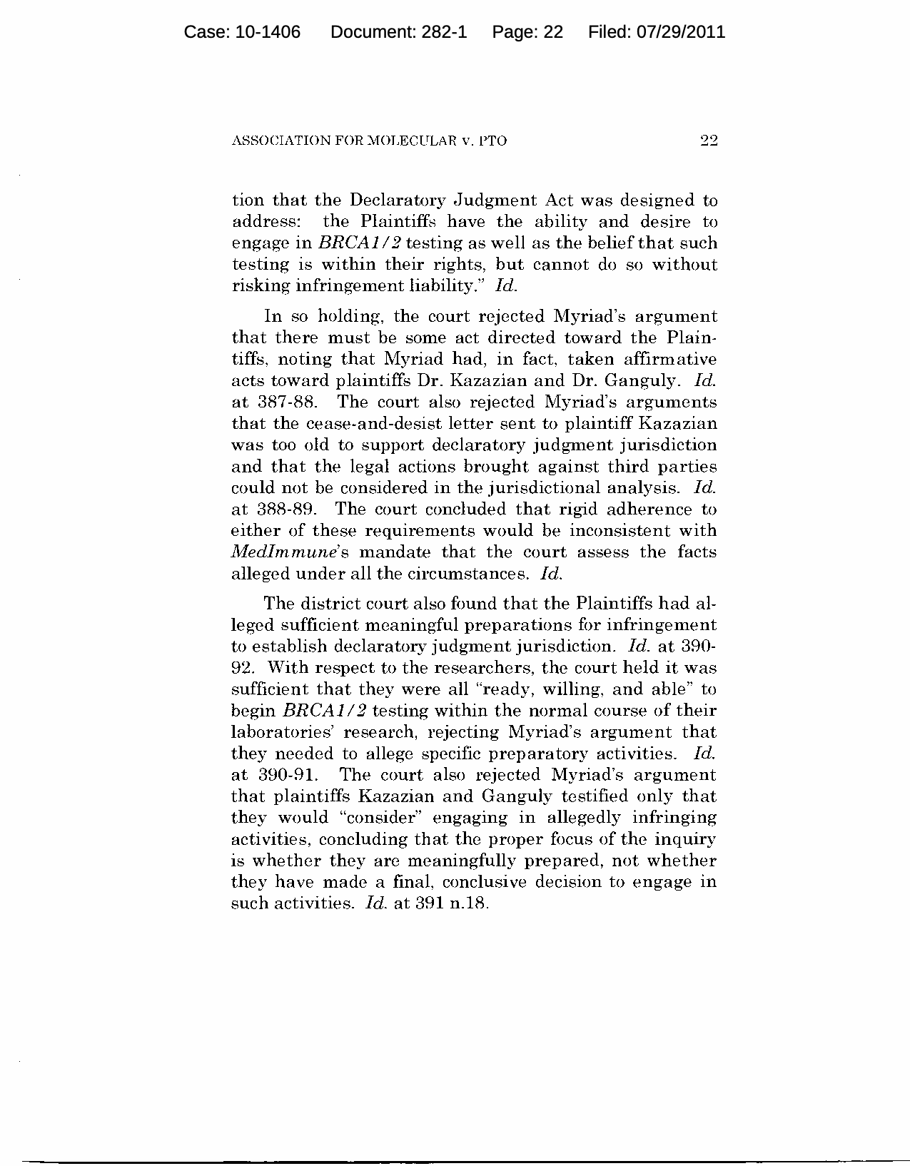 Figure on page 22 of the opinion
