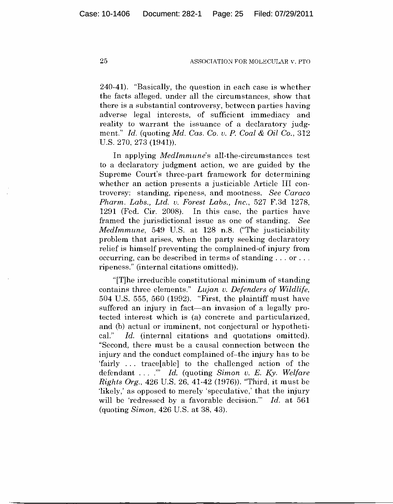 Figure on page 25 of the opinion