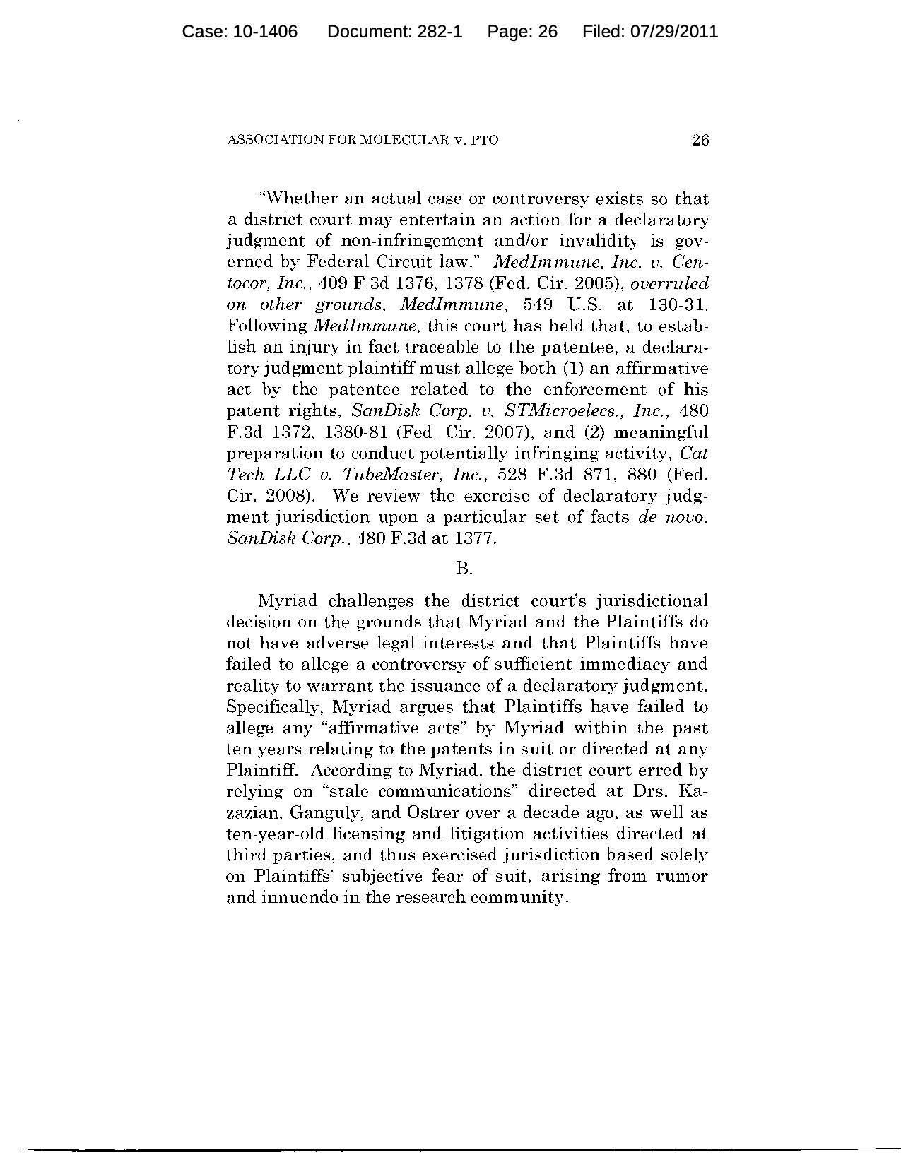 Figure on page 26 of the opinion