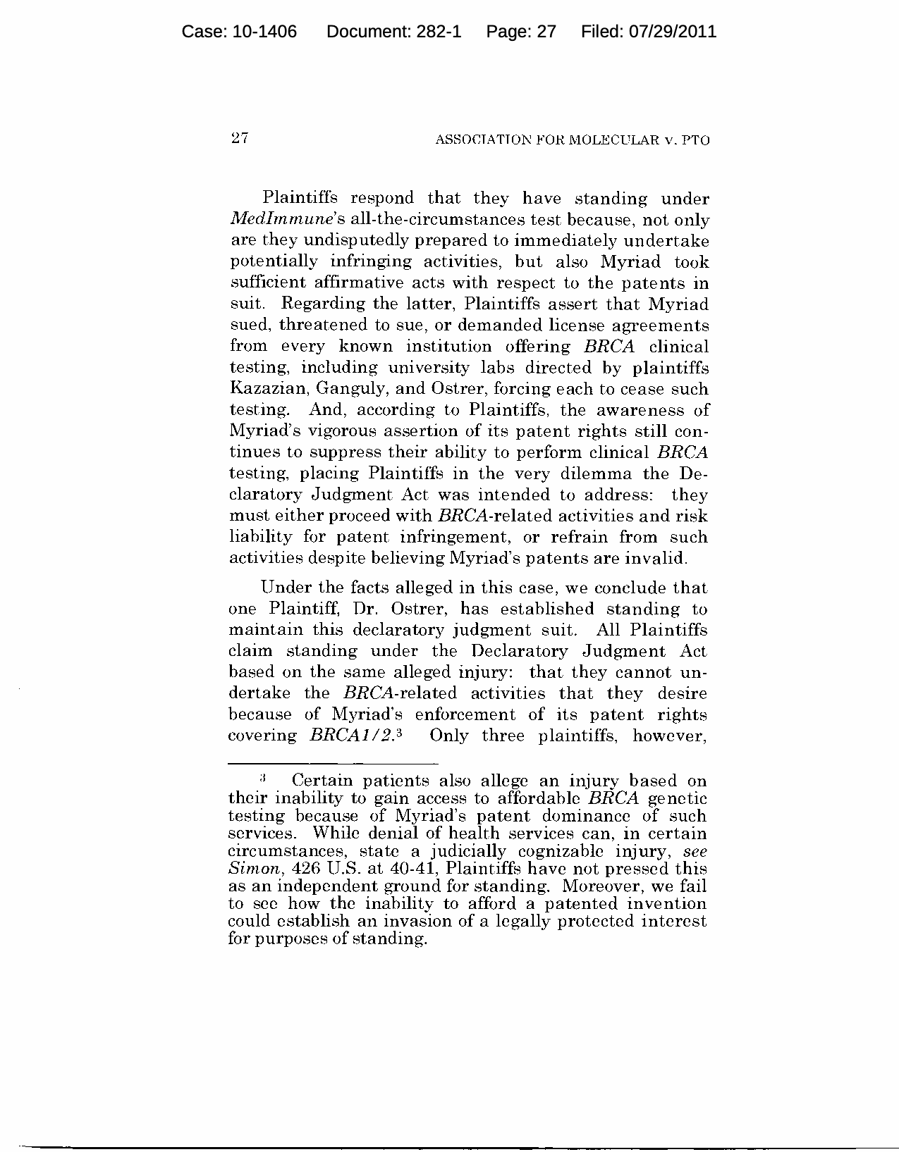 Figure on page 27 of the opinion
