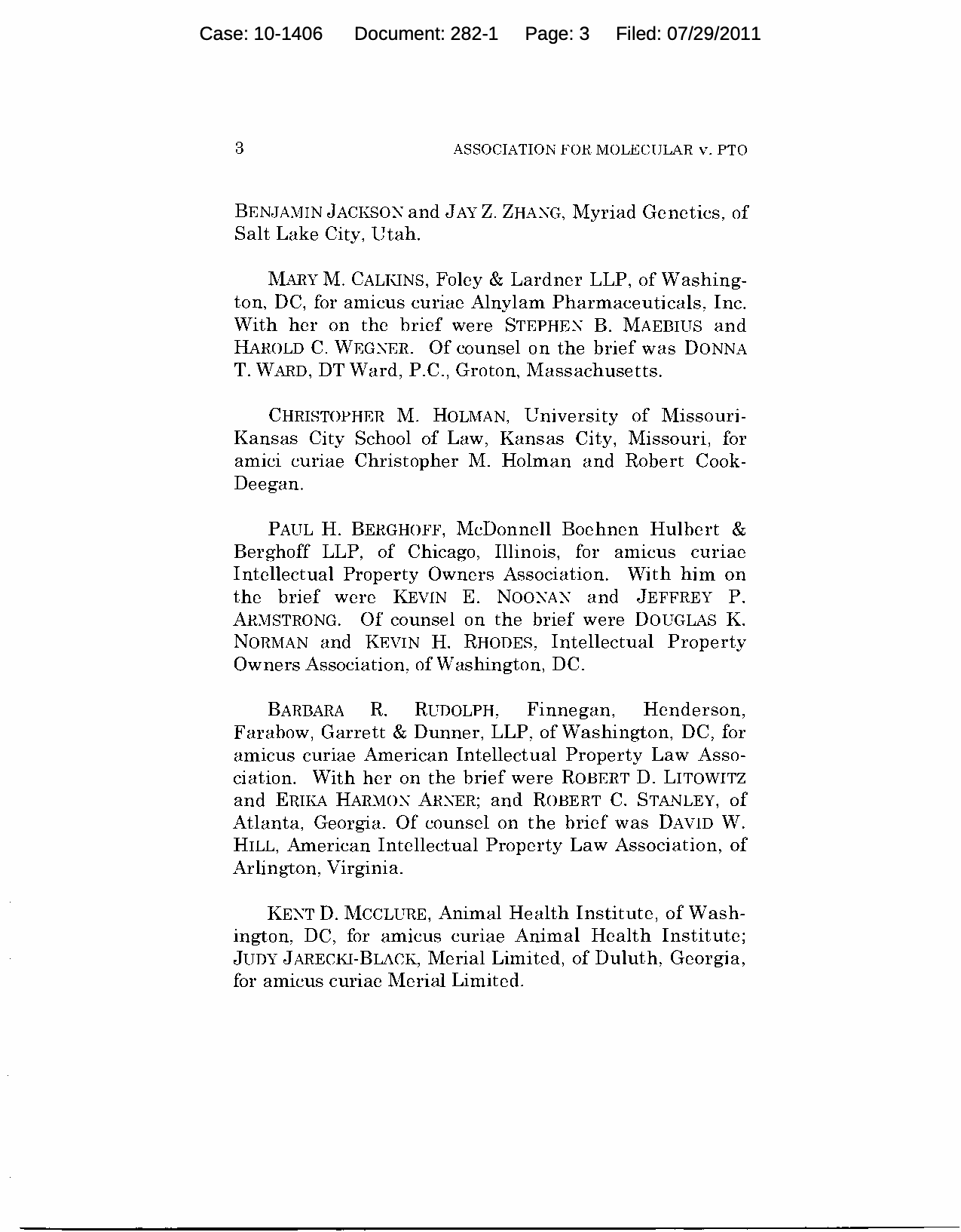 Figure on page 3 of the opinion