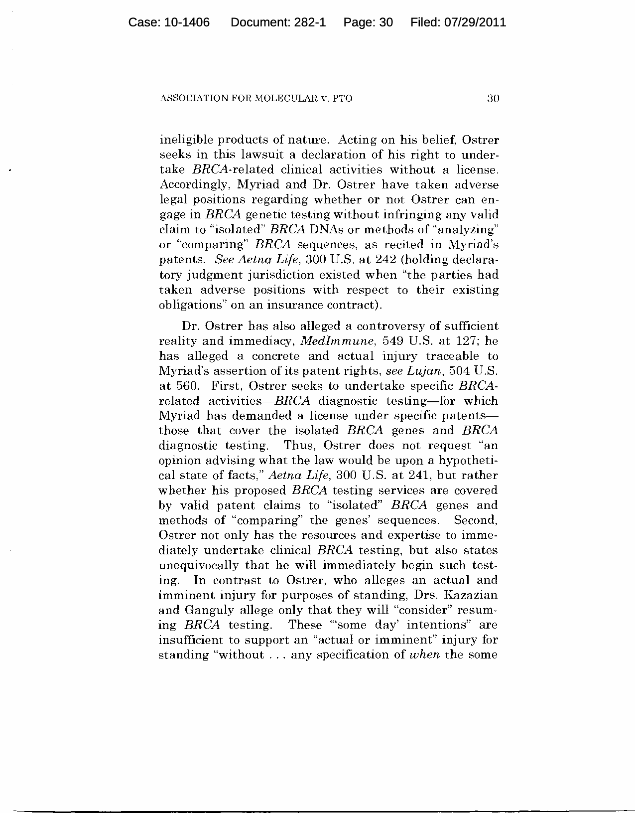 Figure on page 30 of the opinion