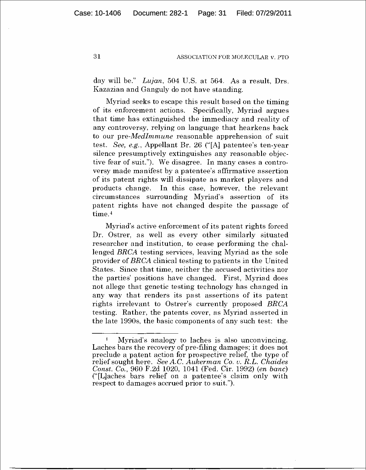 Figure on page 31 of the opinion