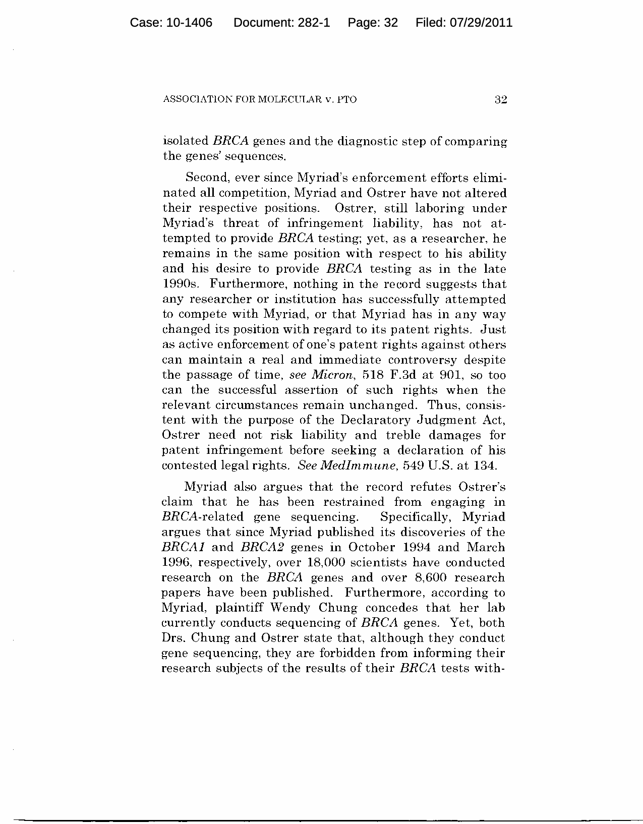 Figure on page 32 of the opinion