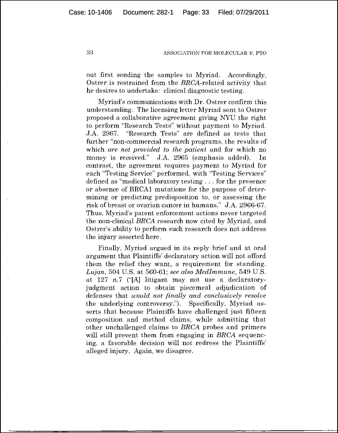 Figure on page 33 of the opinion